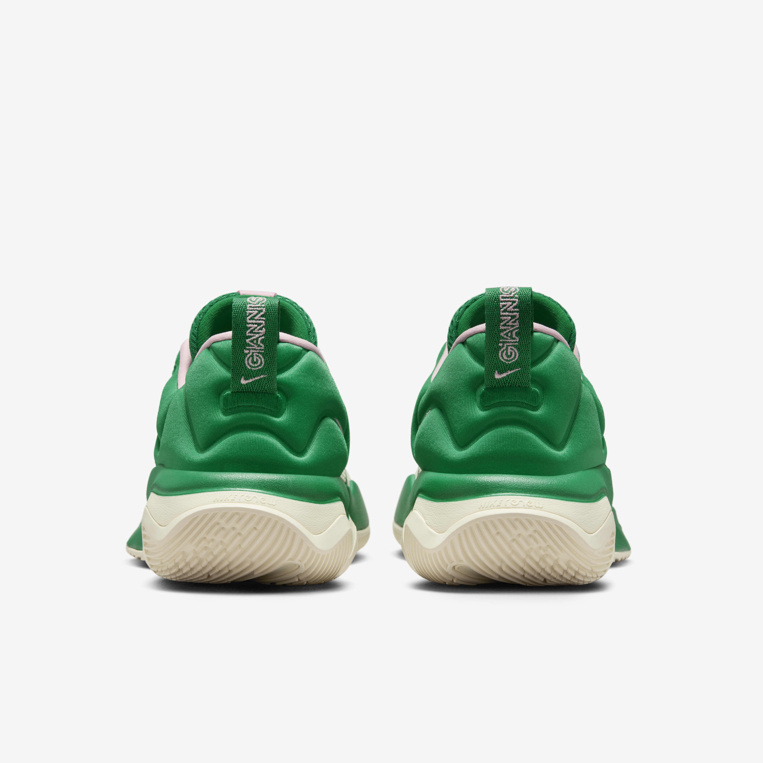 Giannis Immortality 3 'Bedtime Snack' image number 5