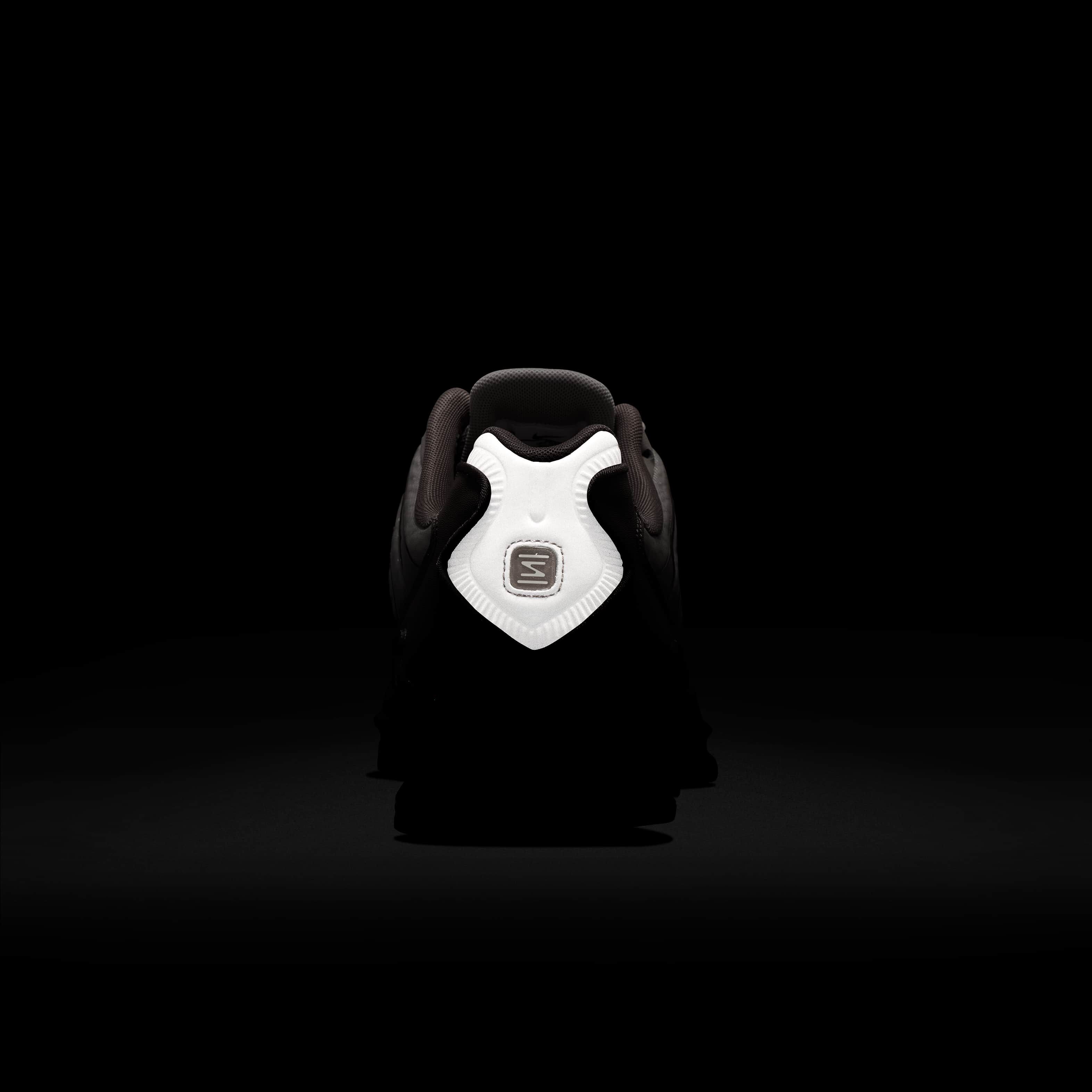 نايكي شوكس TL image number 7