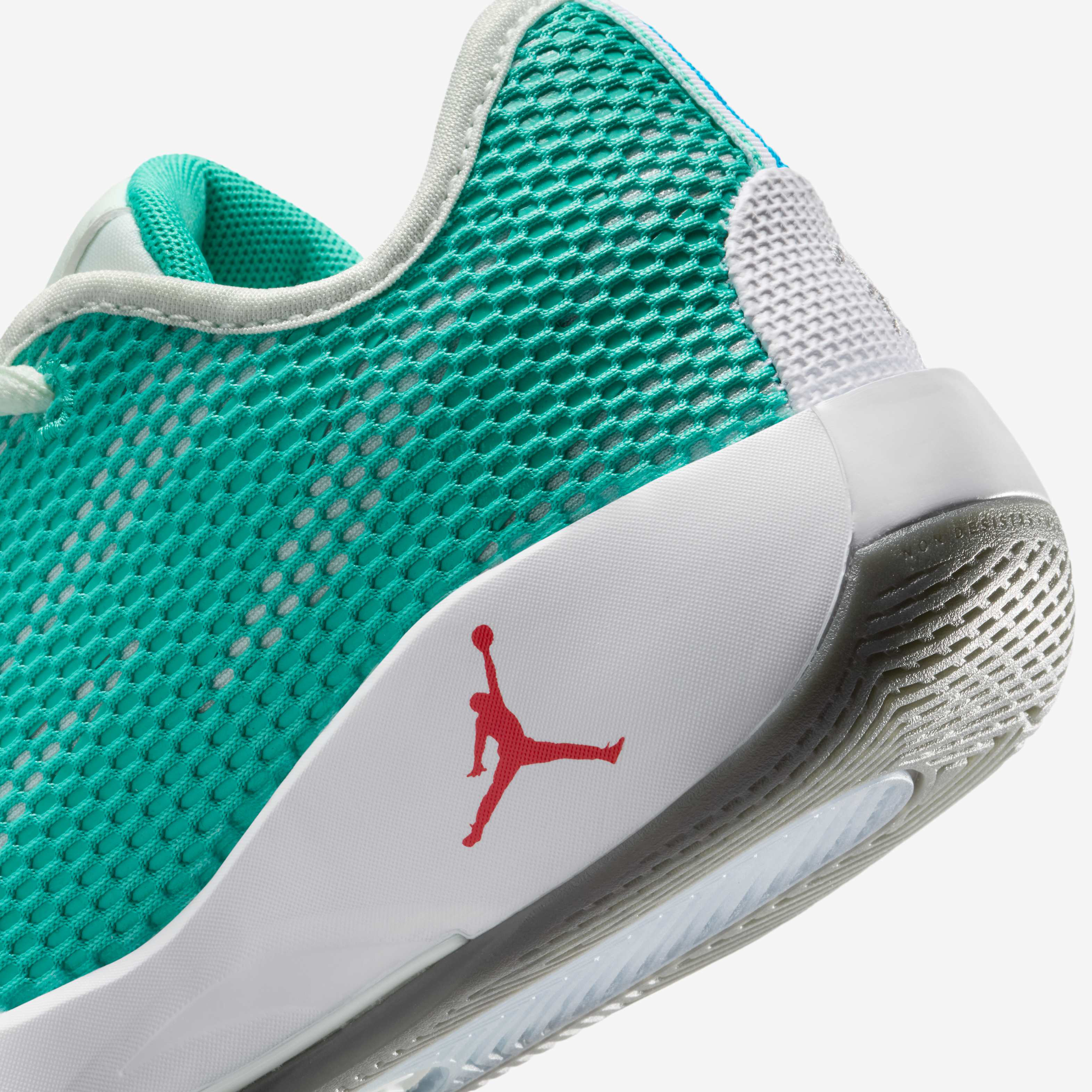 لوكا 77 image number 7