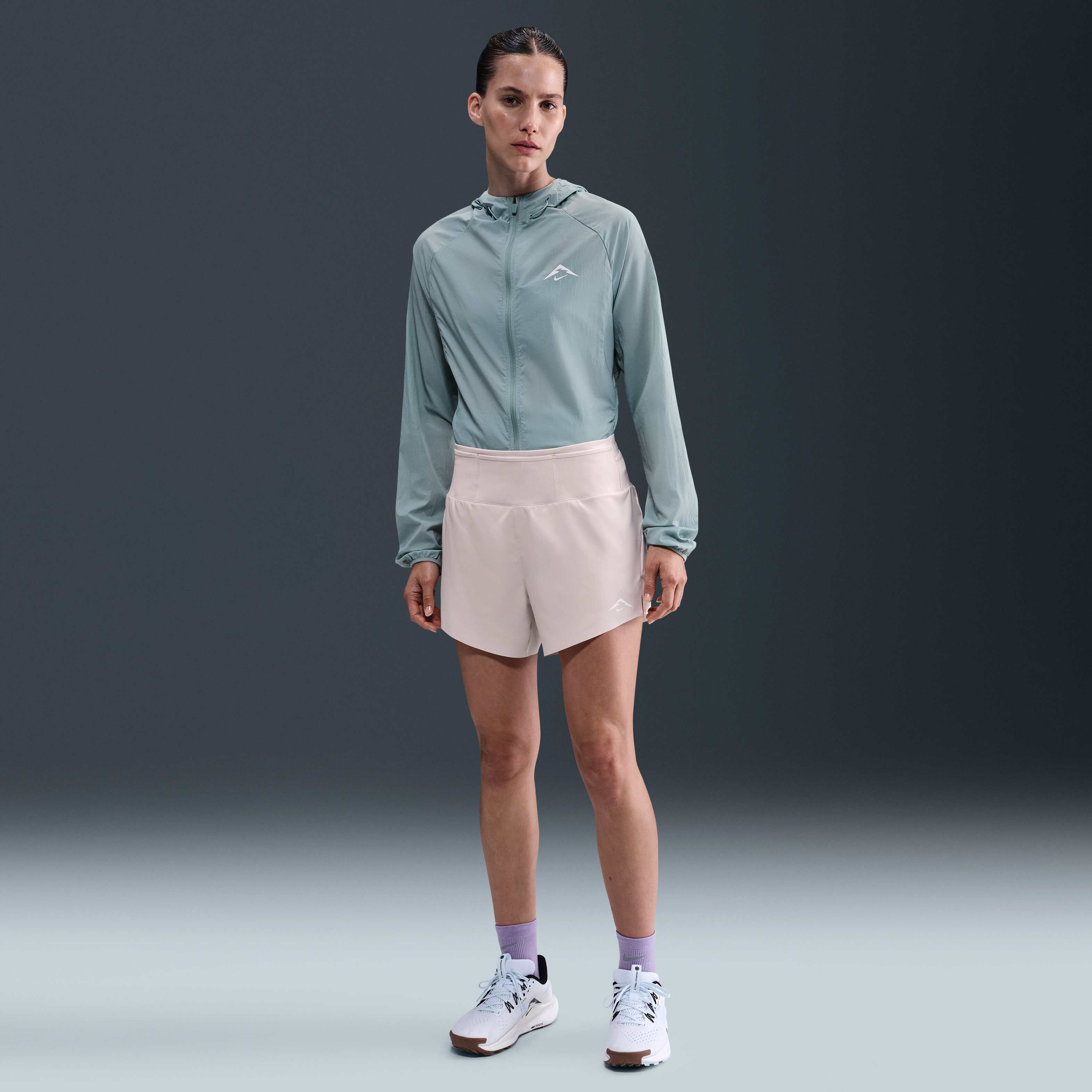 نايكي تريل image number 0