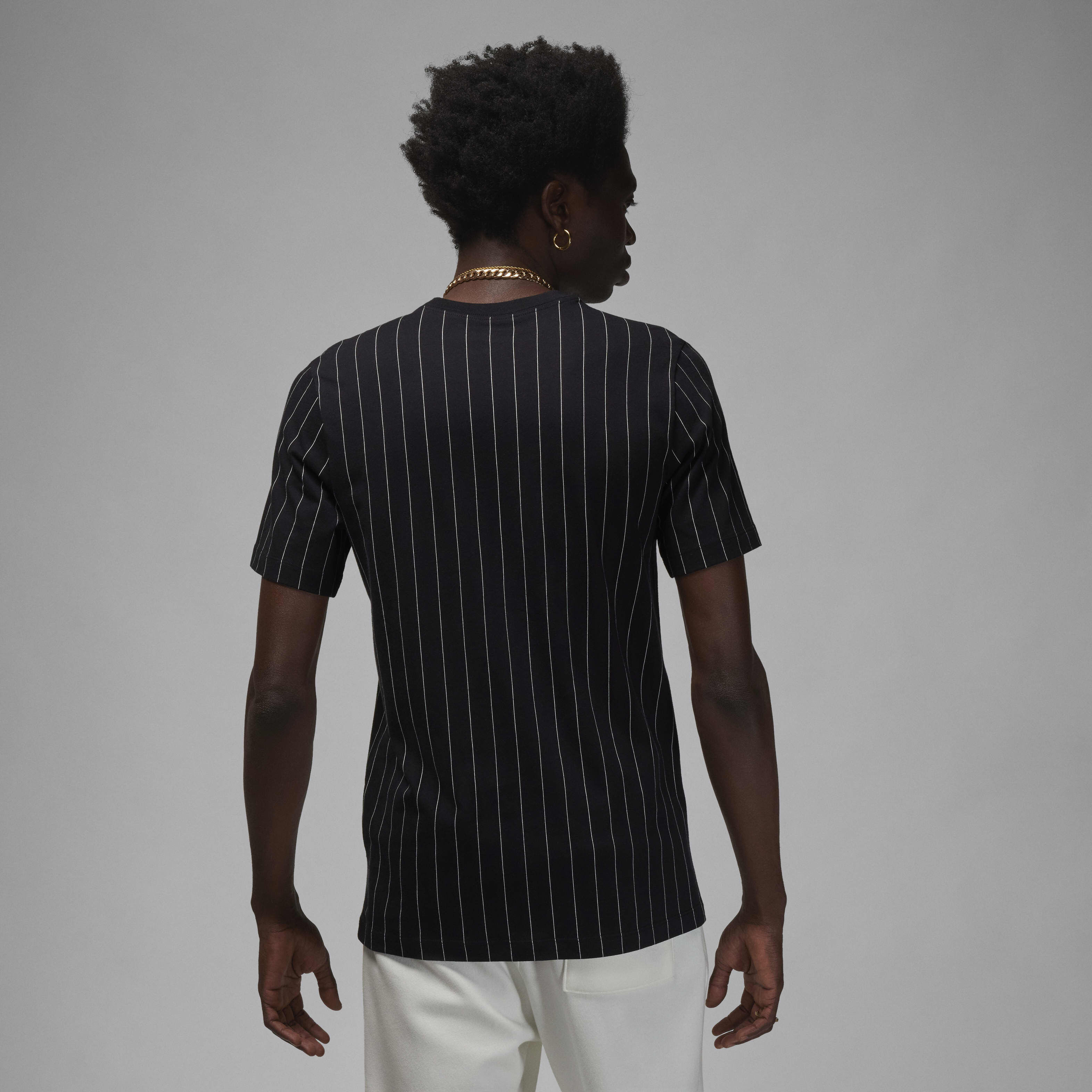 جوردن فلايت MVP image number 1