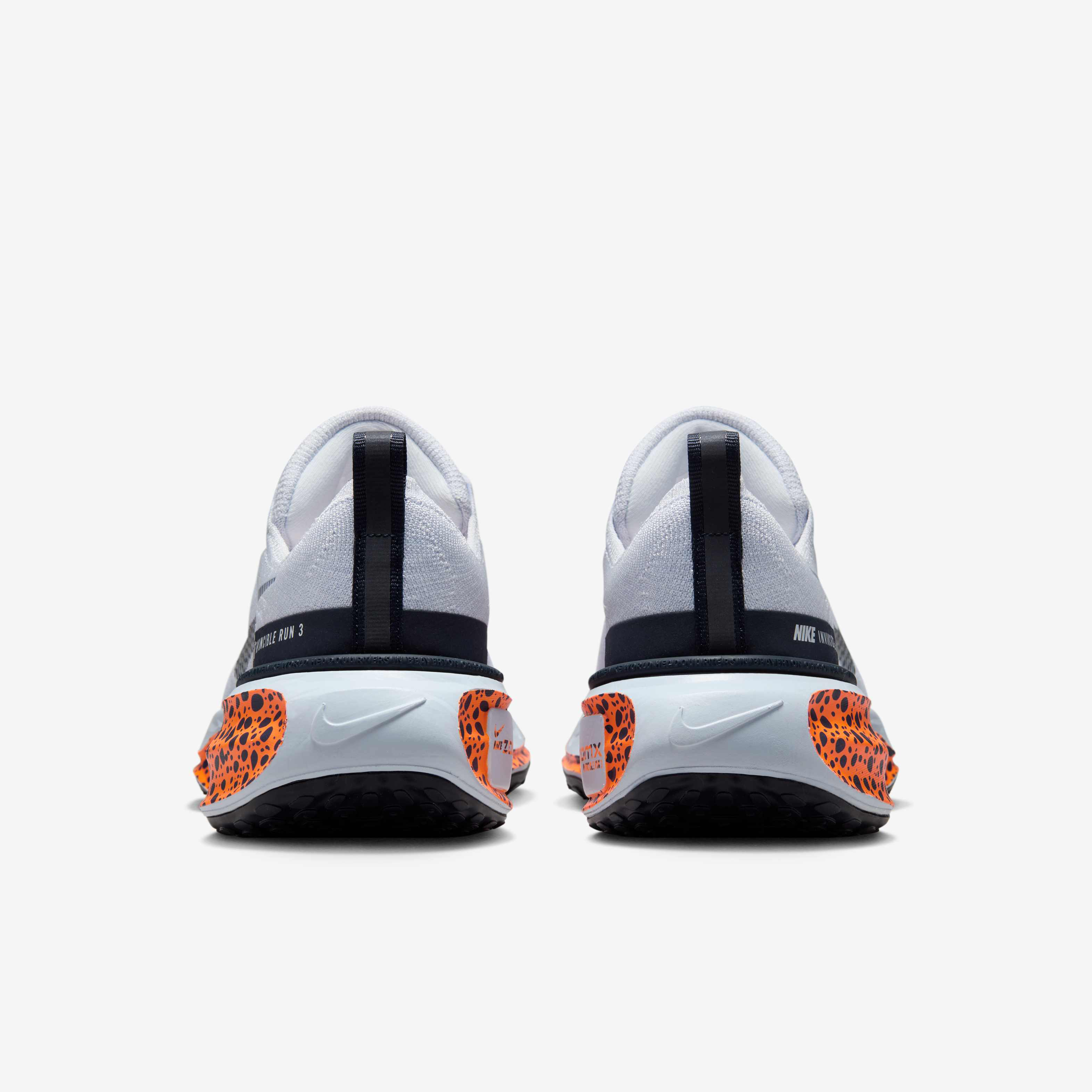 Nike Invincible 3 Electric image number 5
