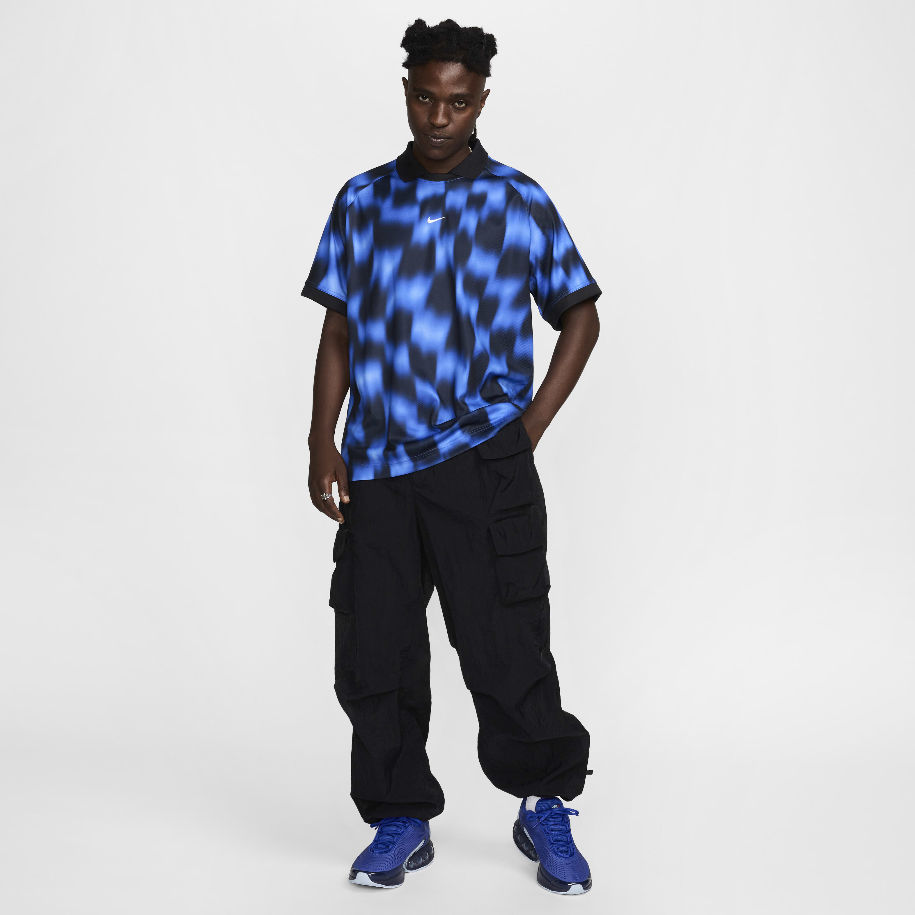 Nike Culture of Football image number 4