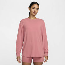 Nike One Relaxed
