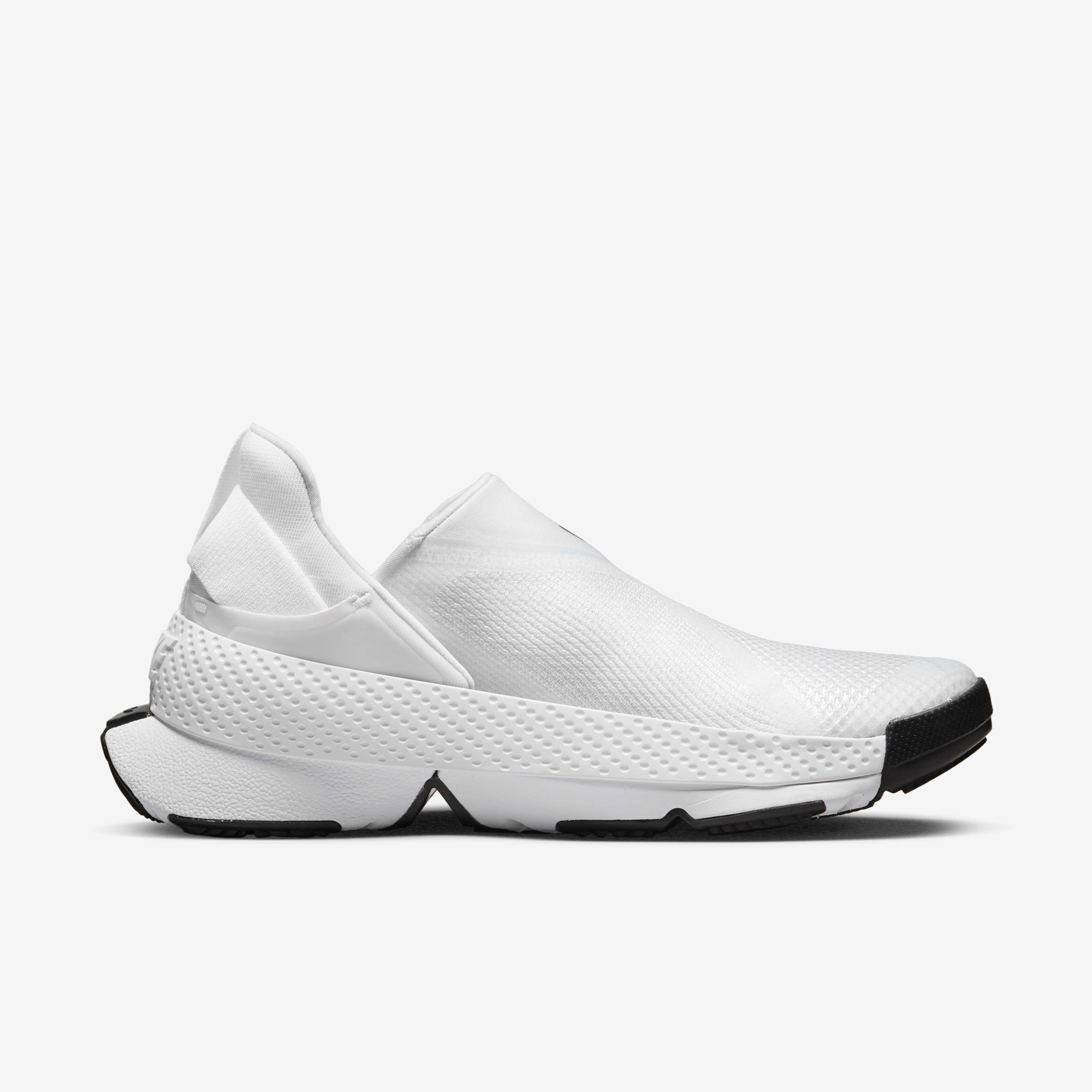 Nike flyease women's store