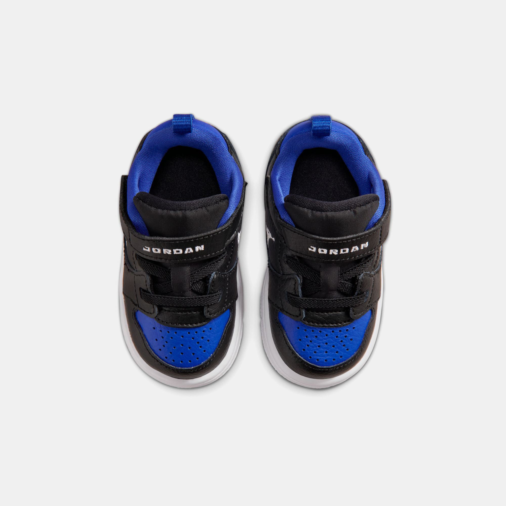 Jordan Court Connect Low image number 3