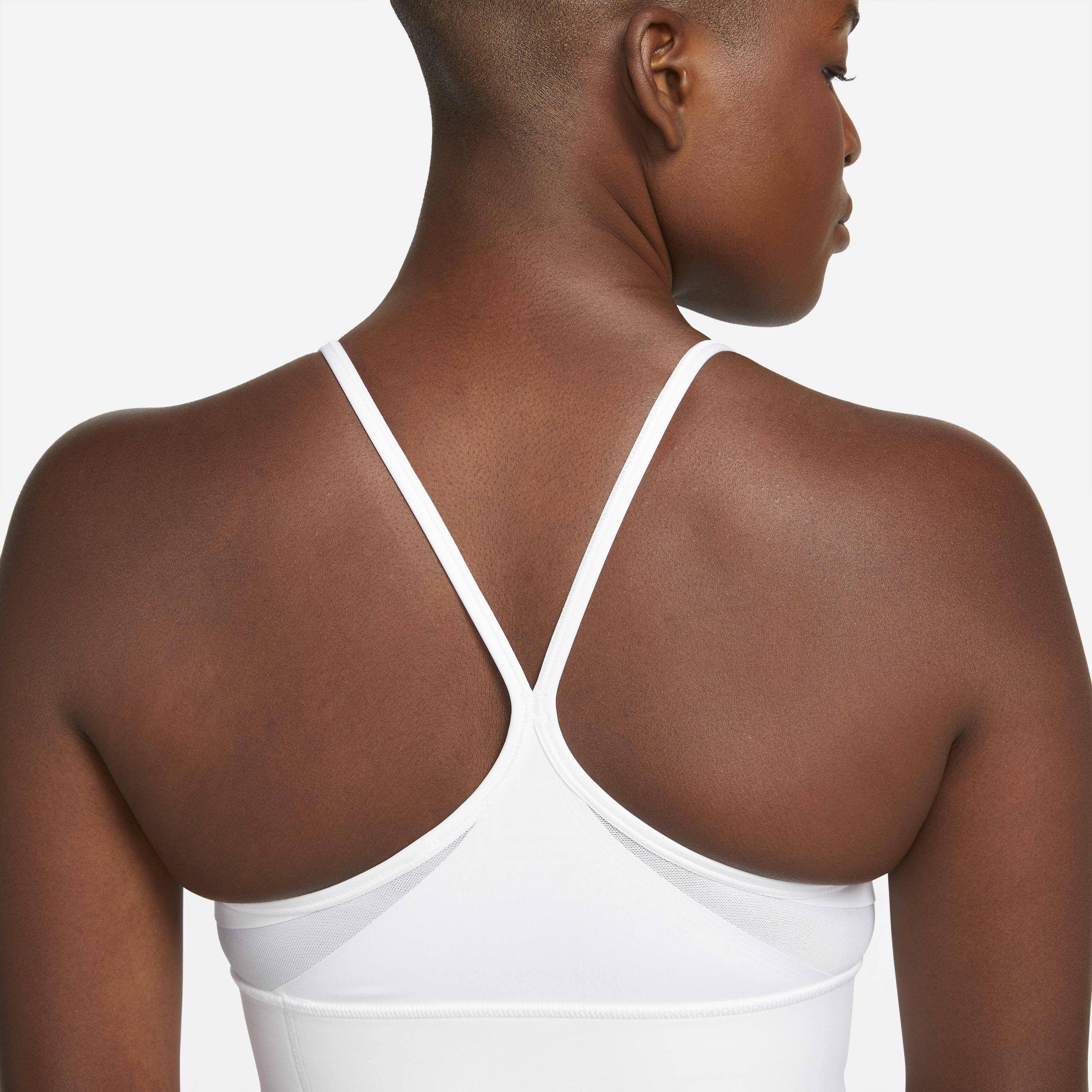 Nike Indy image number 5