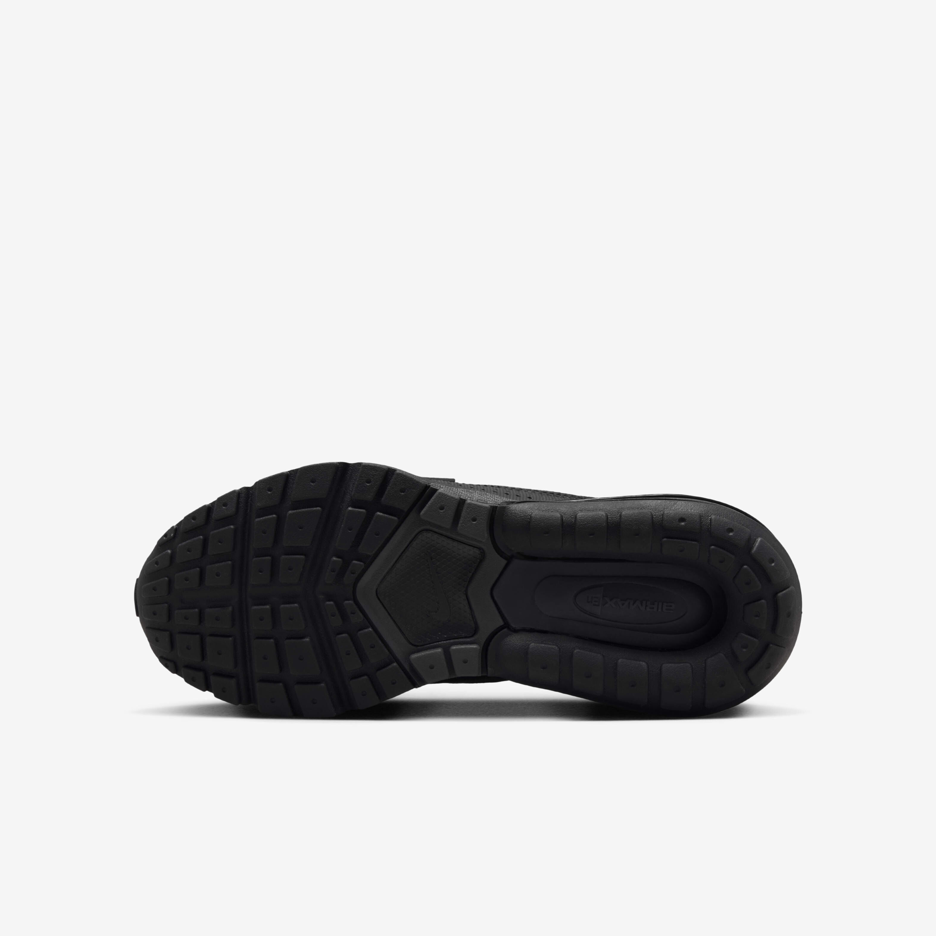 Air max 72a deals