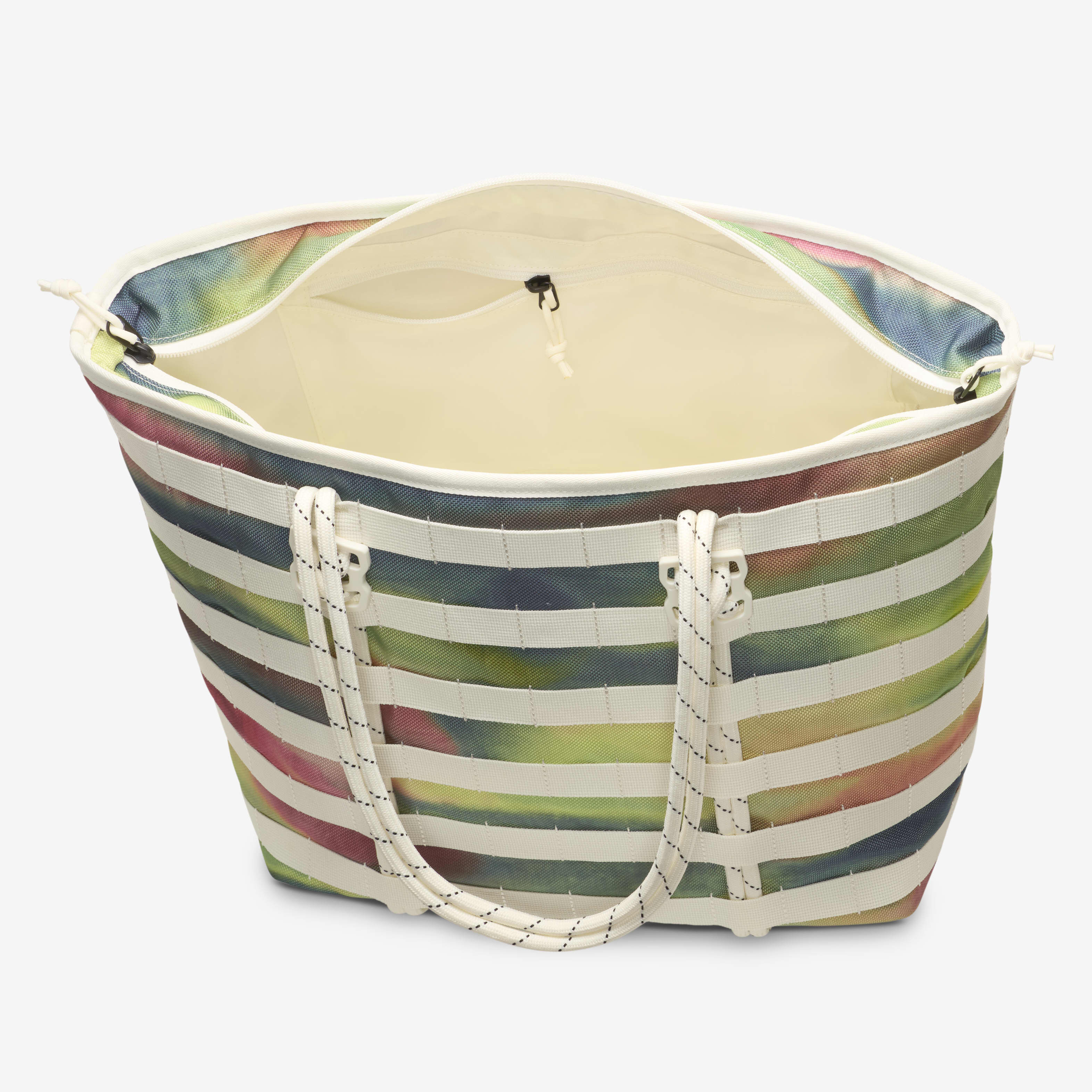 Nike Sportswear Women's Artist Collection image number 5