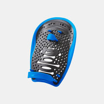 Nike Swim