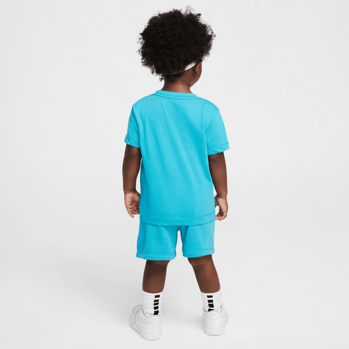 Nike Club image number 1 Nike Club image number 1