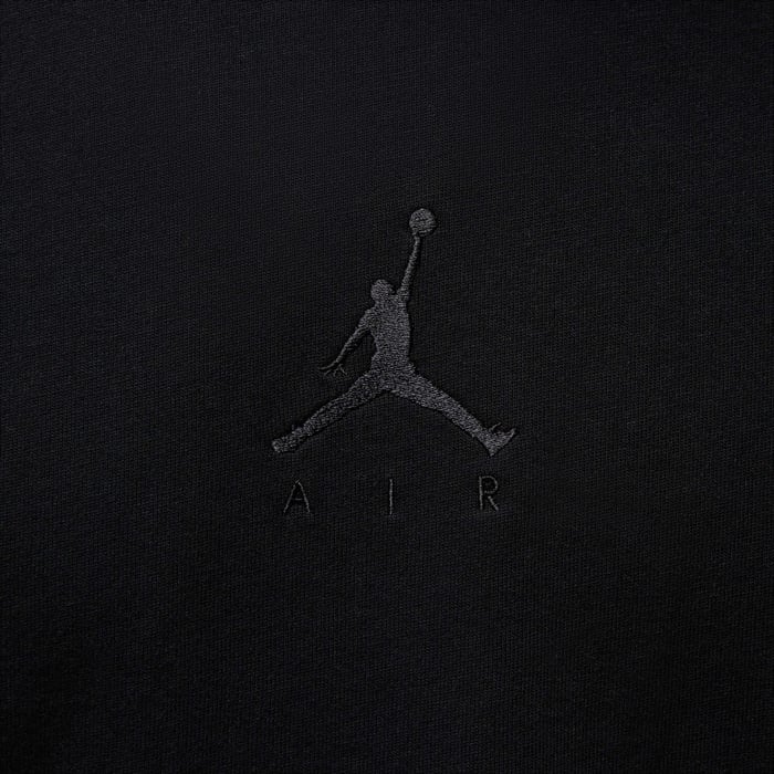 Jordan Flight Essentials image number 3 Jordan Flight Essentials image number 3
