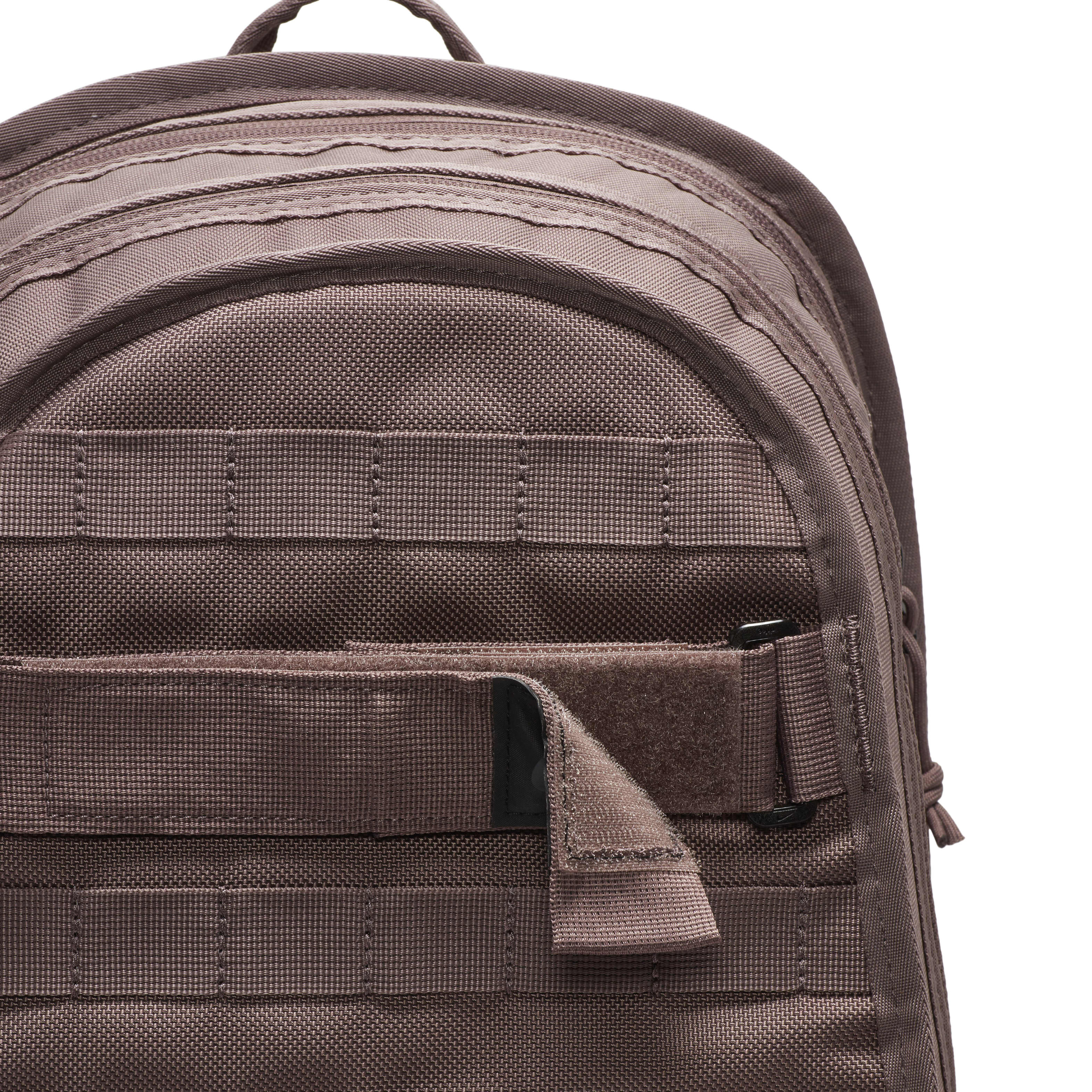 Nike Sportswear RPM image number 6