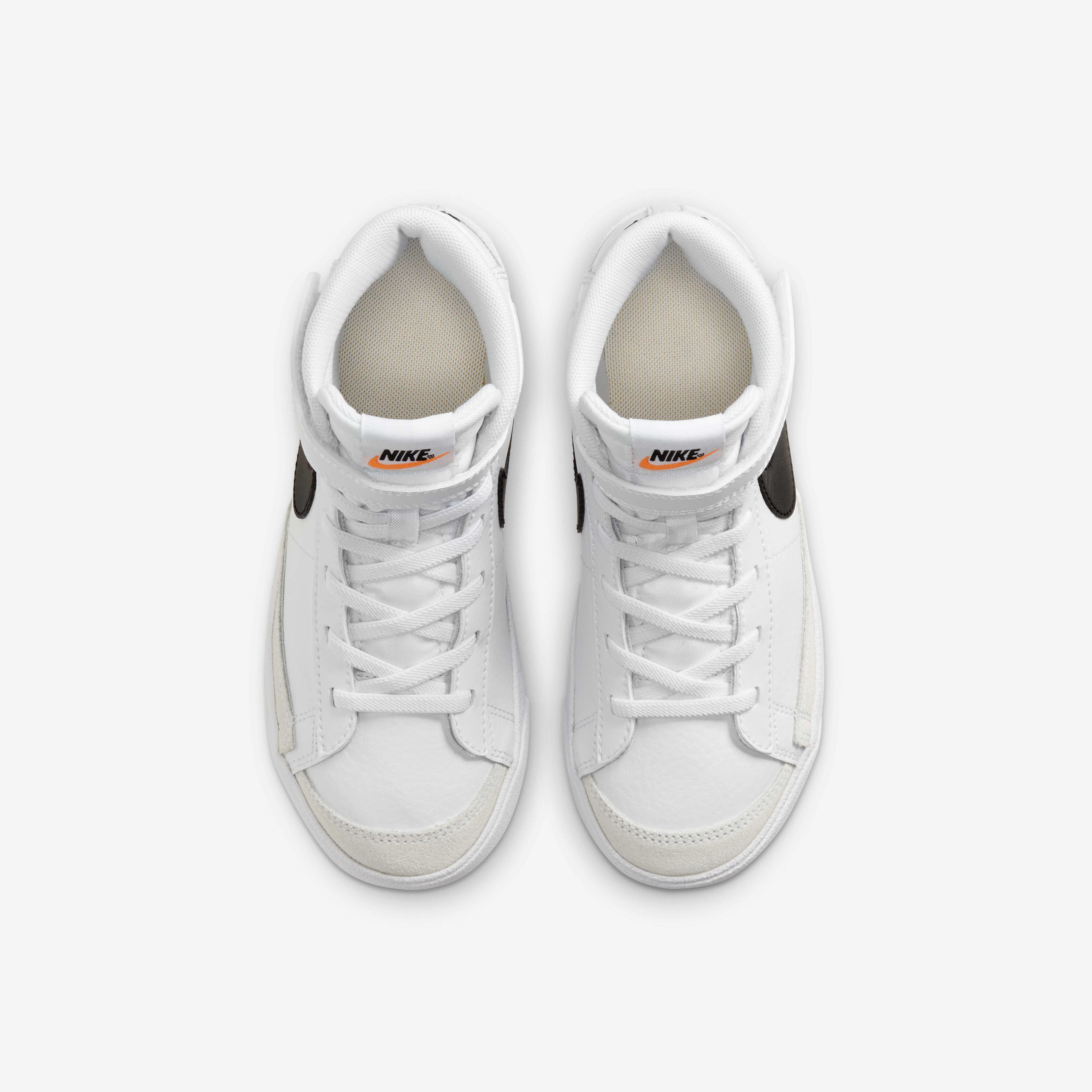 نايكي بليزر ميد '77 image number 3