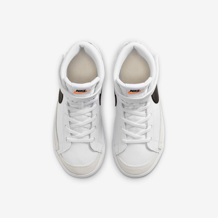 نايكي بليزر ميد '77 image number 3 نايكي بليزر ميد '77 image number 3