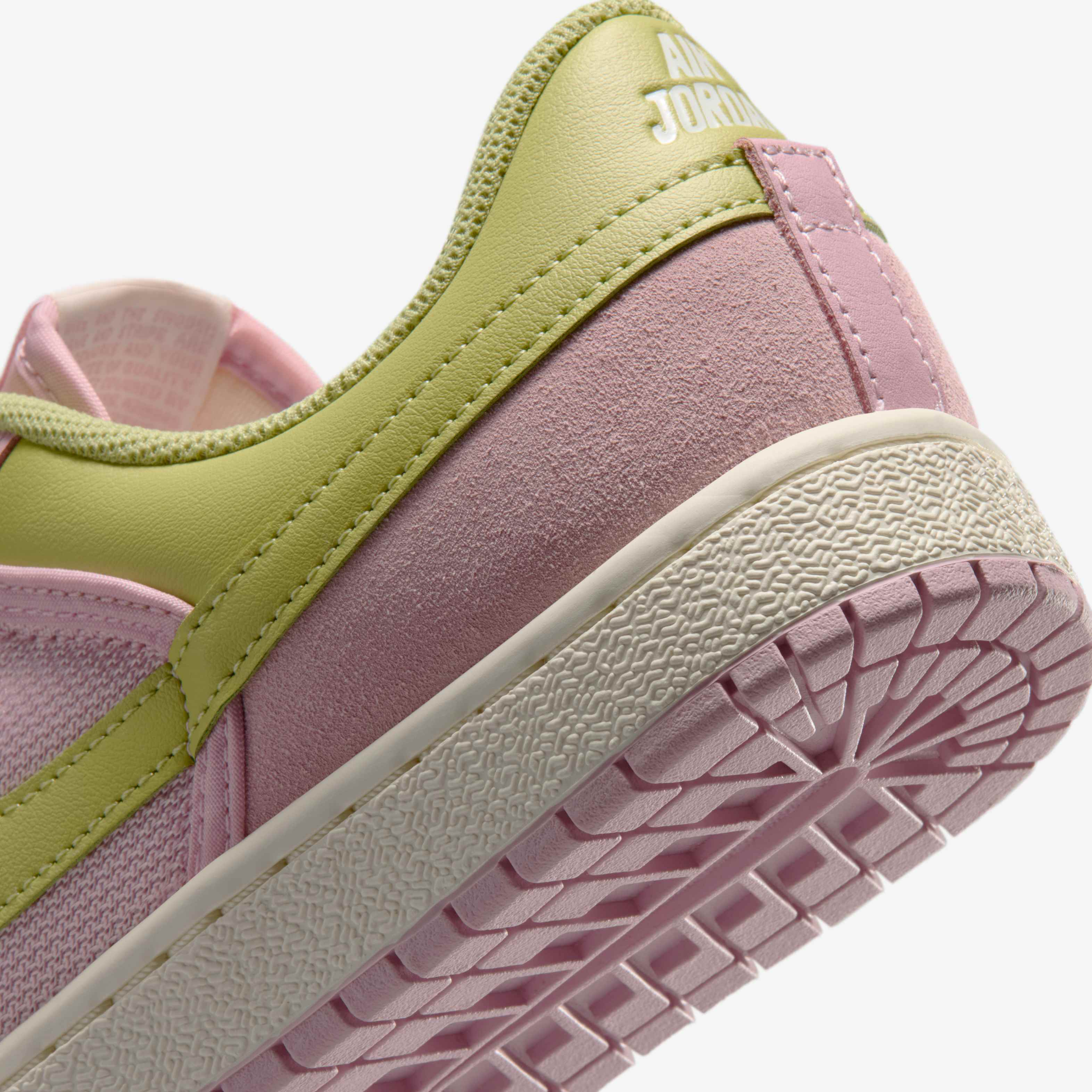 Air Jordan Skyline Low image number 7