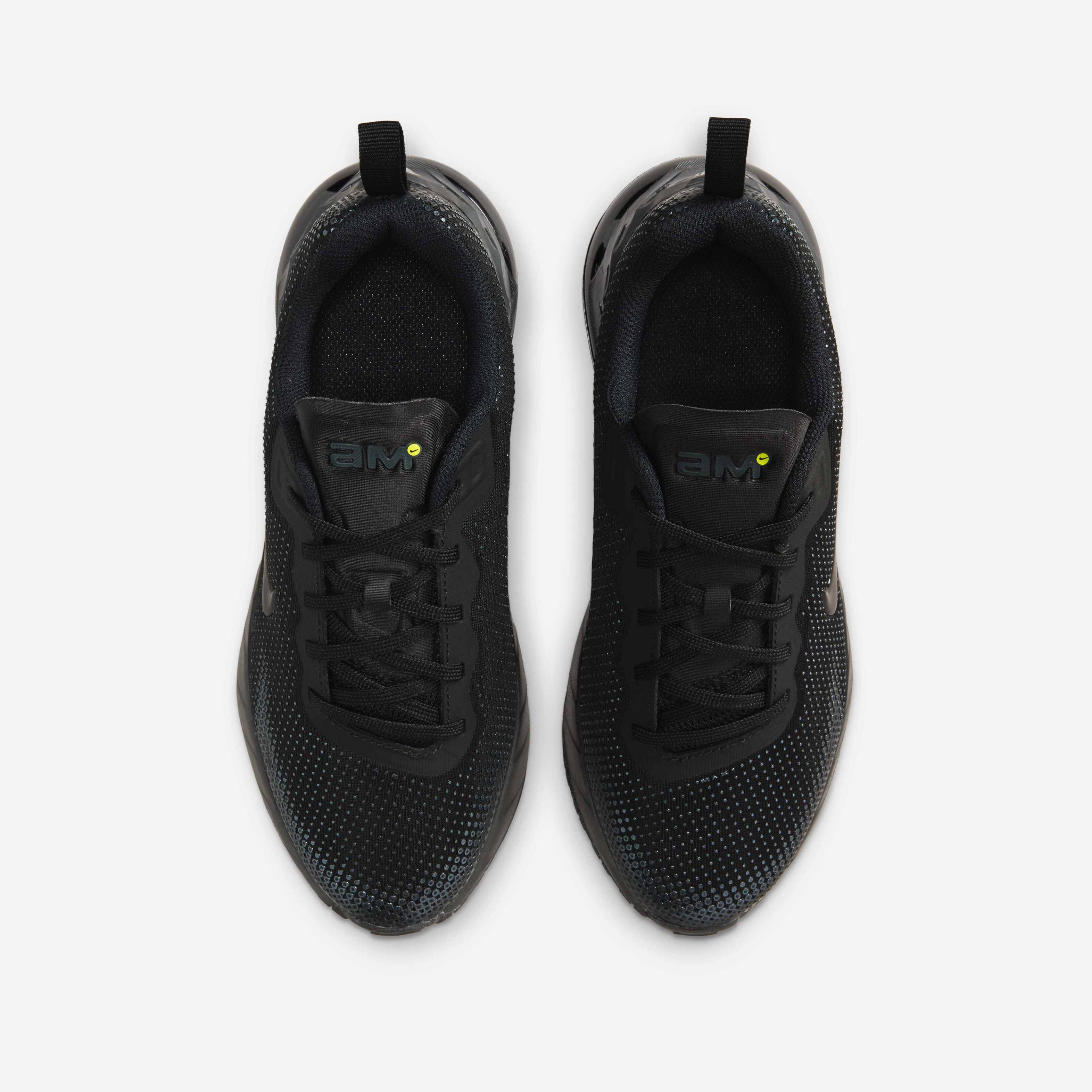 Nike Air Max Phoenix image number 3