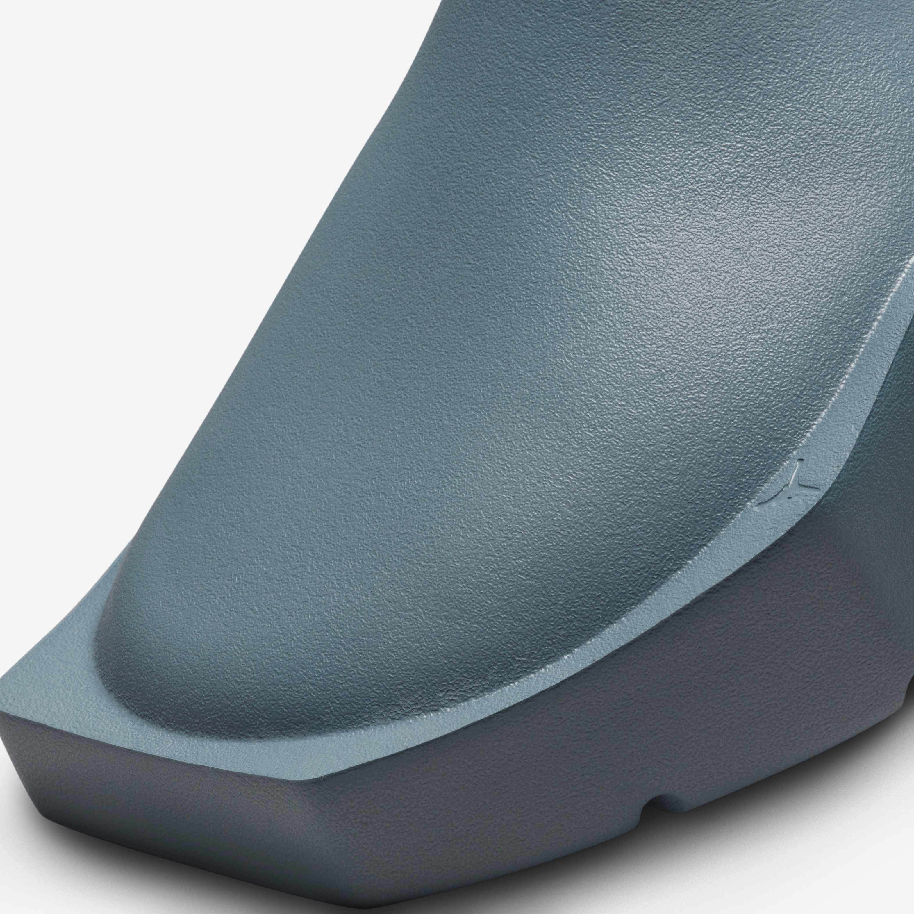 جوردن هيكس ميول image number 5