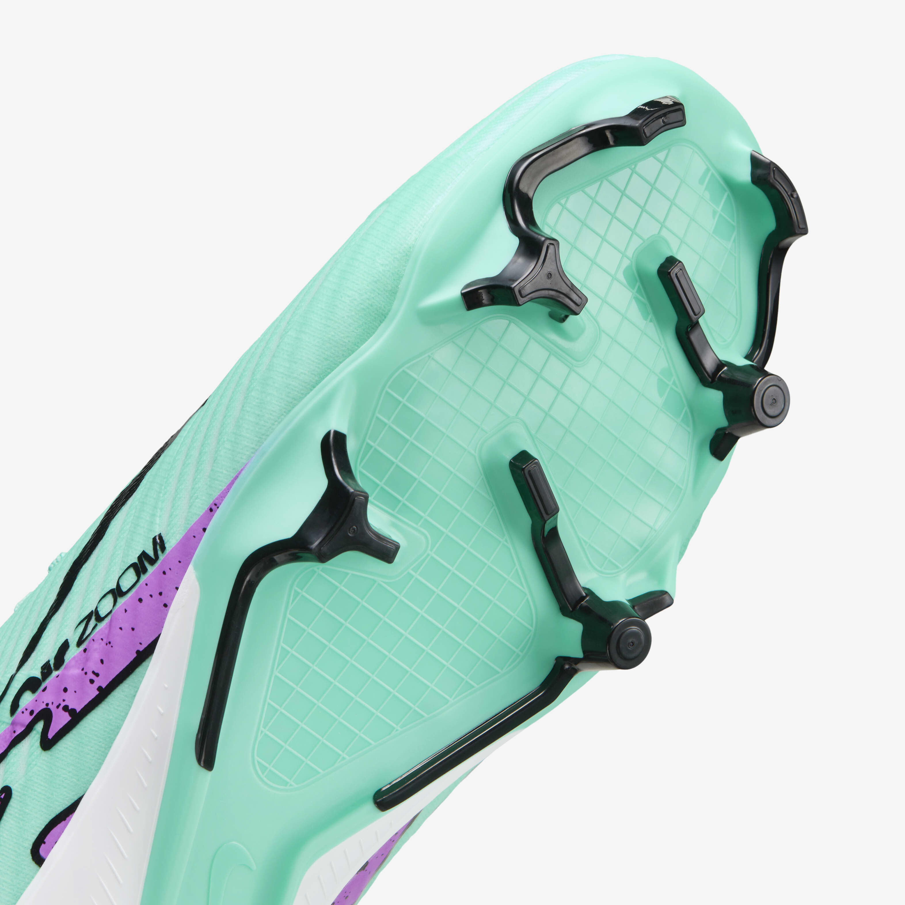 Nike Mercurial Superfly 9 Academy image number 6