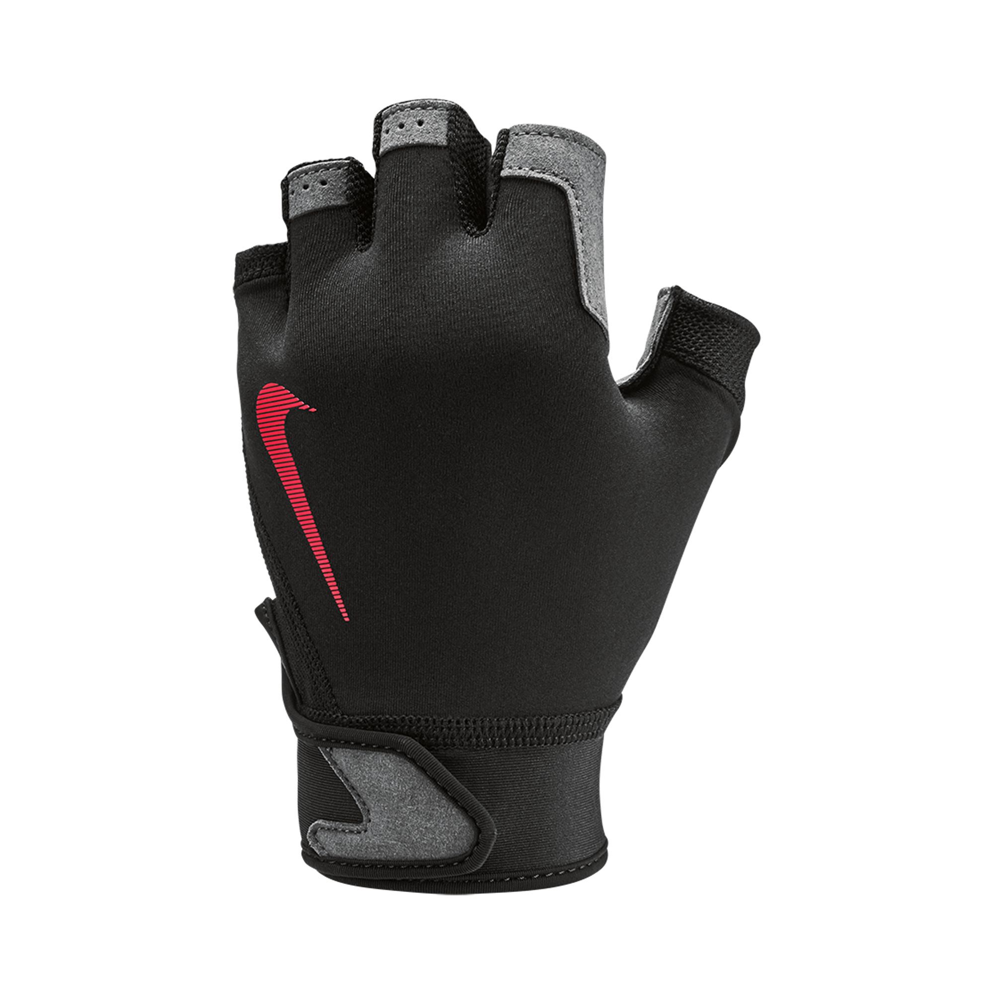 نايكي التيميت image number 0