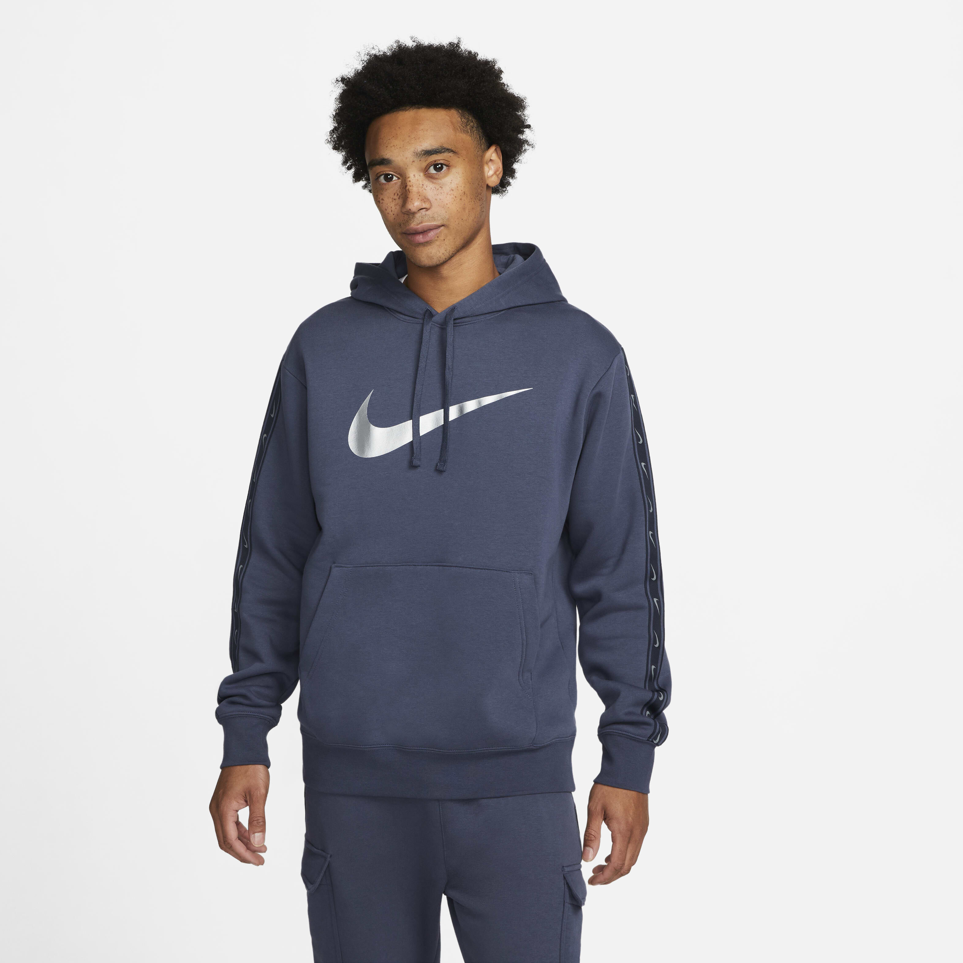 Nike Sportswear Repeat image number 0