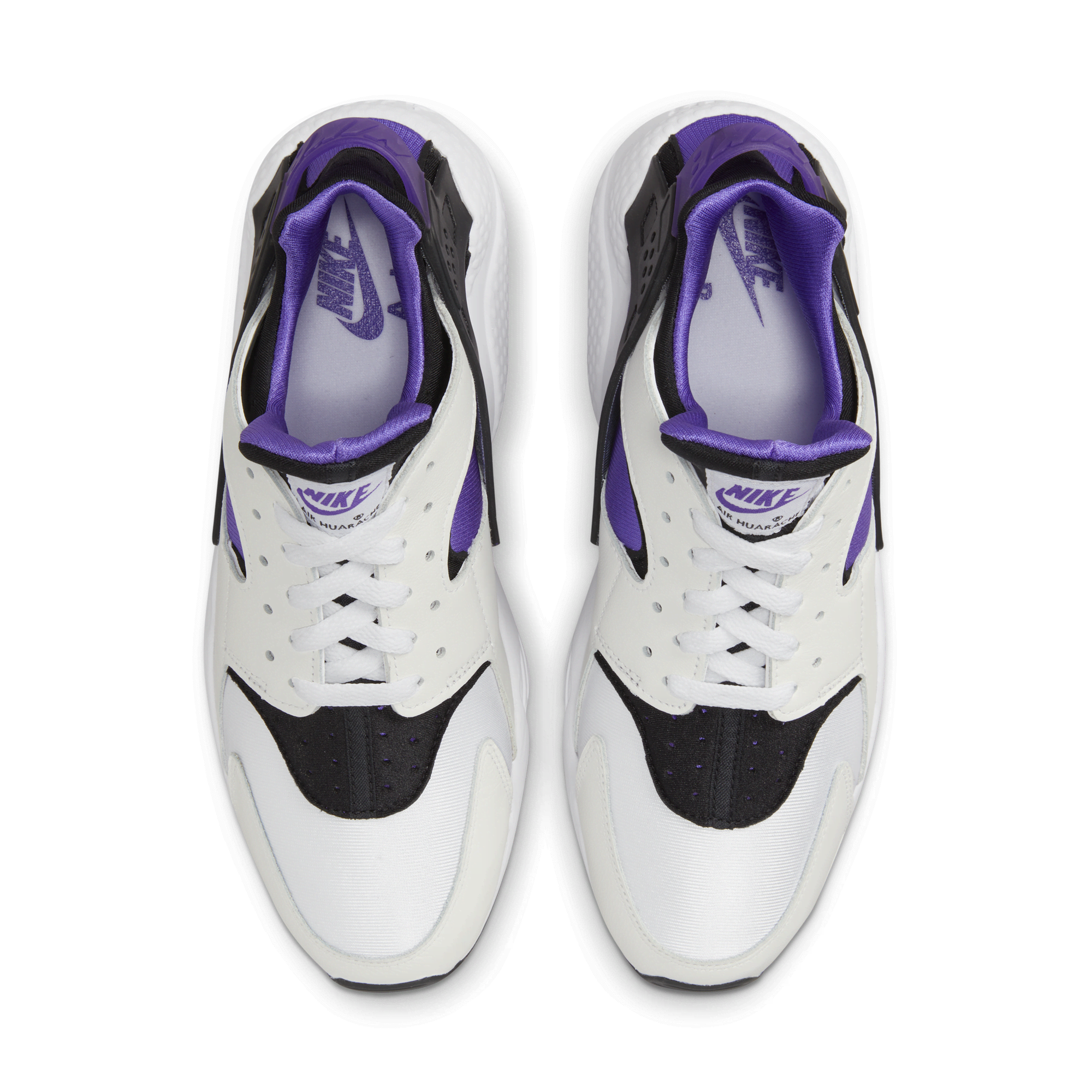 Zoom image
