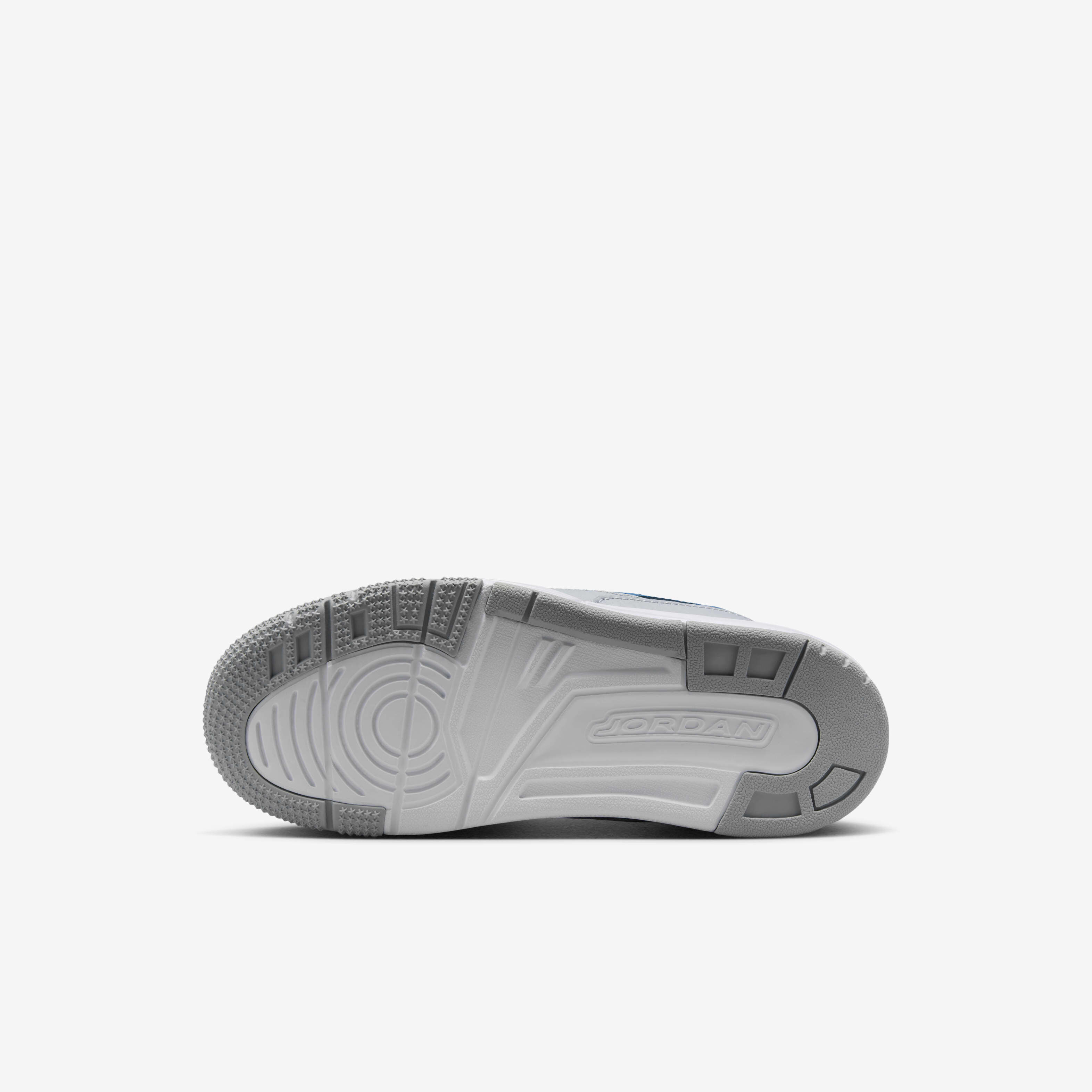 Air Jordan Legacy 312 Low image number 1