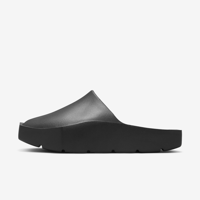 جوردن هيكس ميول image number 1 جوردن هيكس ميول image number 1