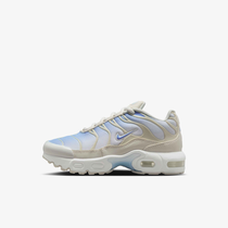 Nike Air Max Plus