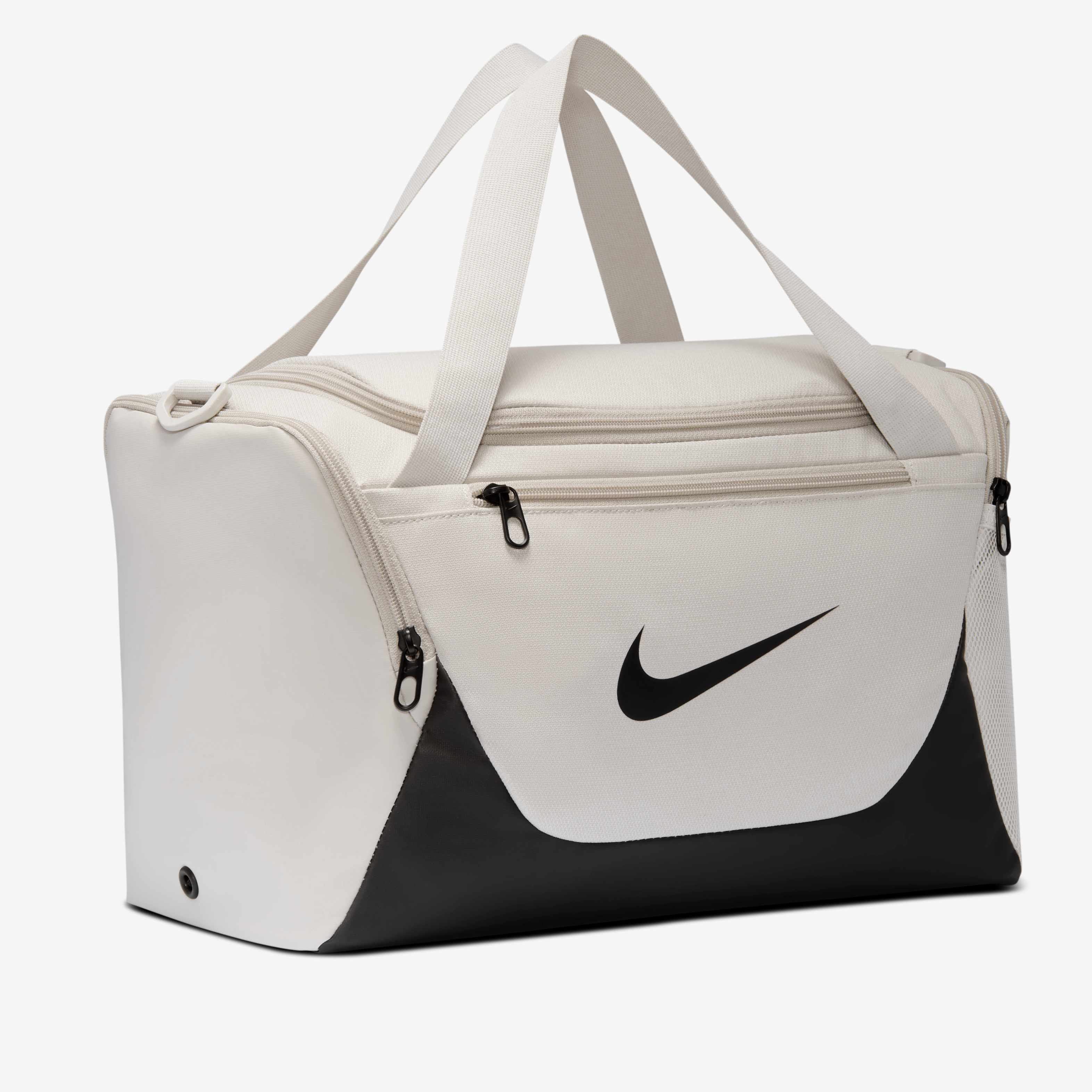 نايكي برازيليا image number 1