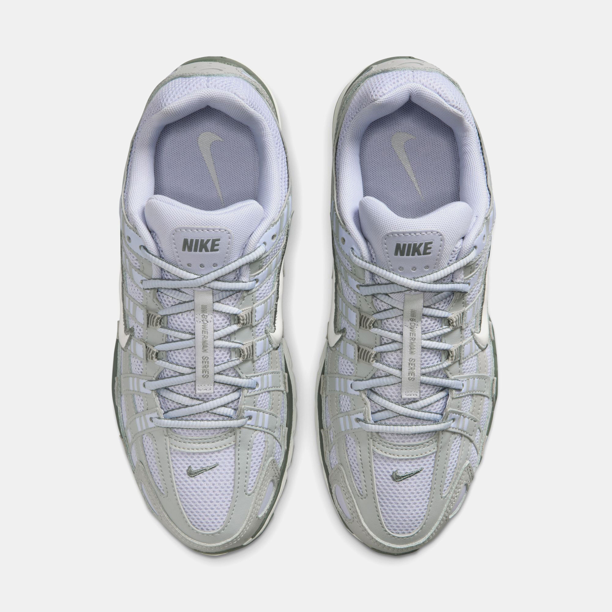 Nike P-6000 image number 3