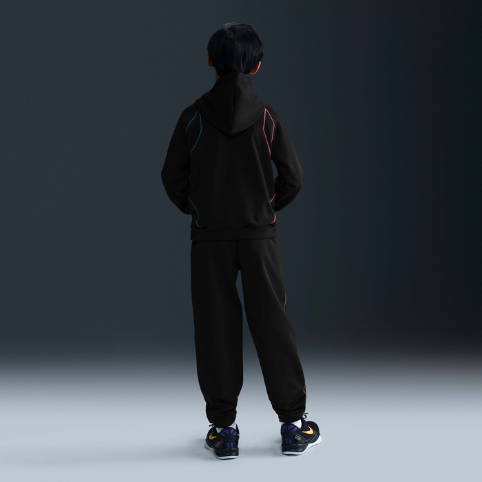 كوبي image number 4 كوبي image number 4