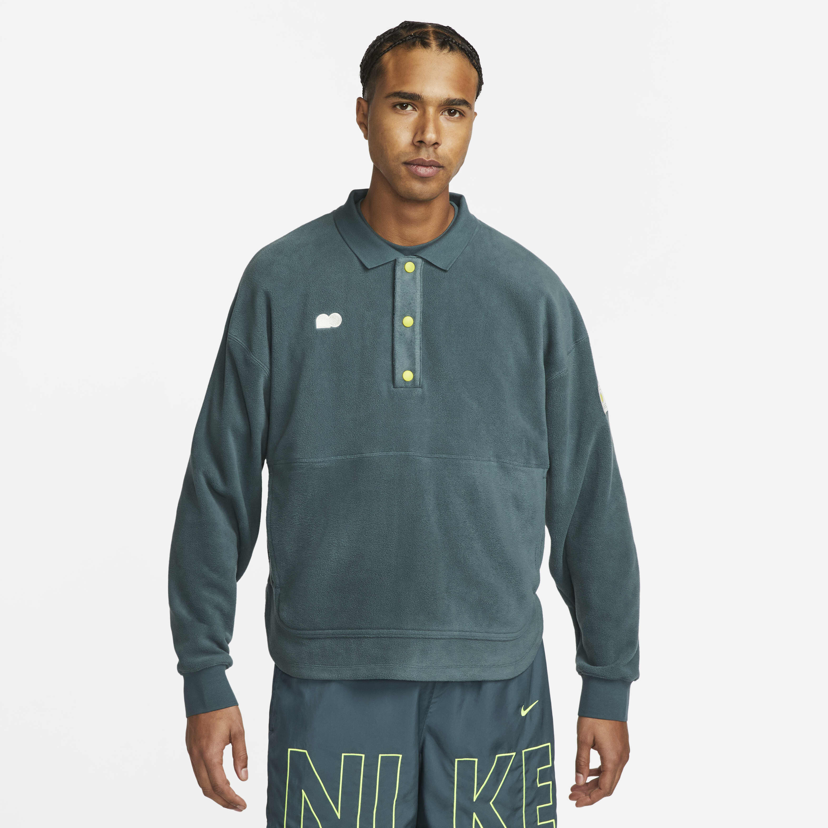 نايومي اوساكا image number 0