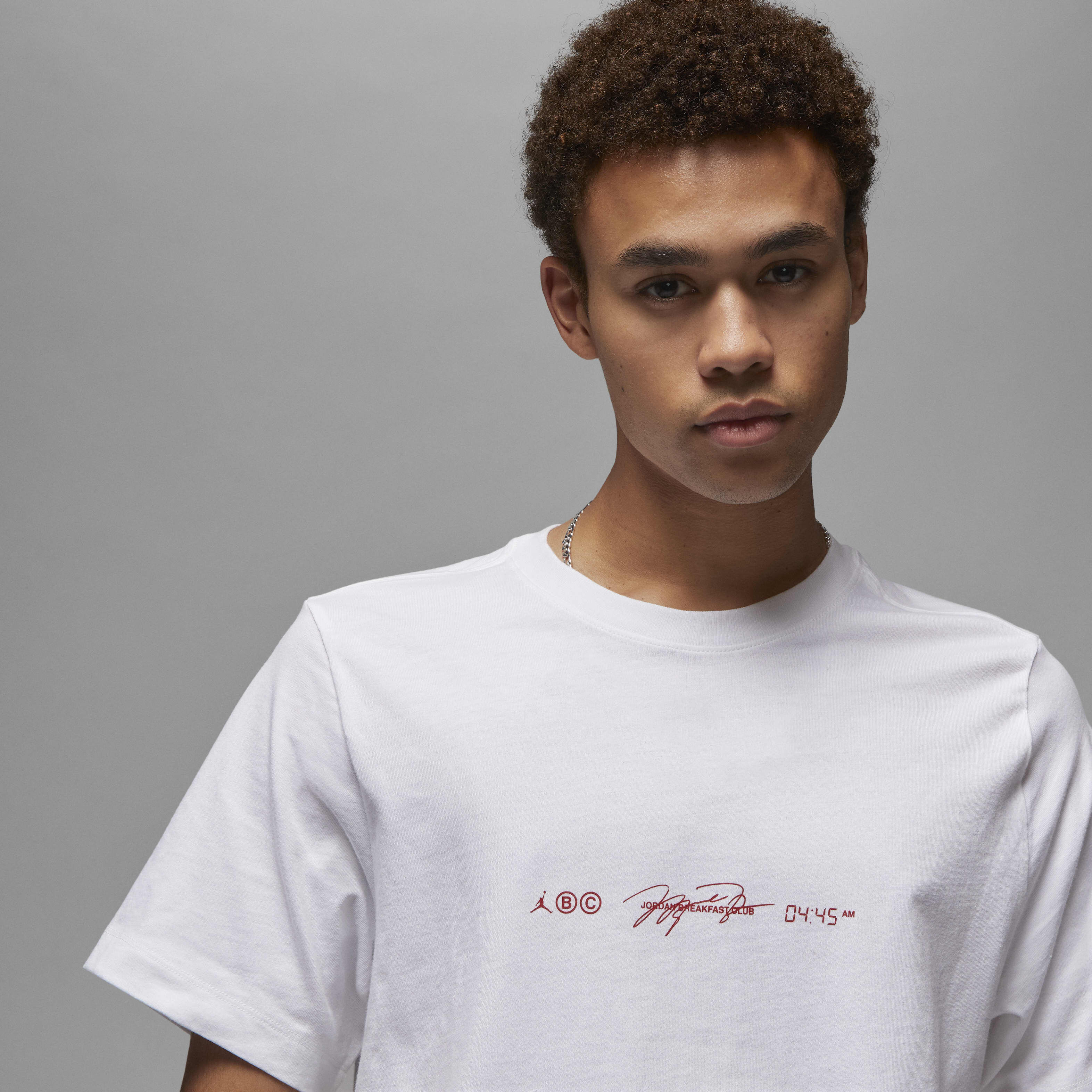 Jordan Sport image number 2