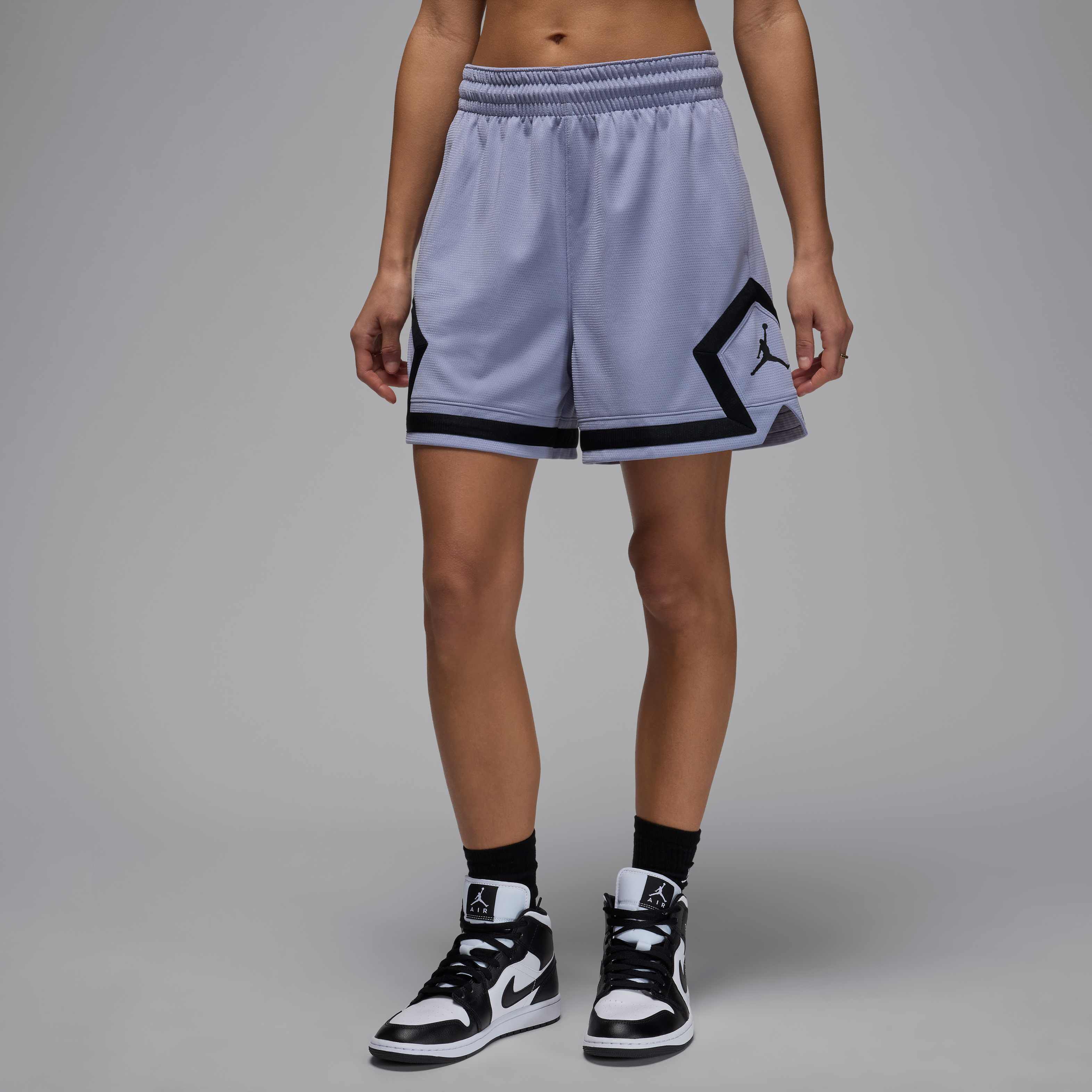 Jordan Sport image number 0