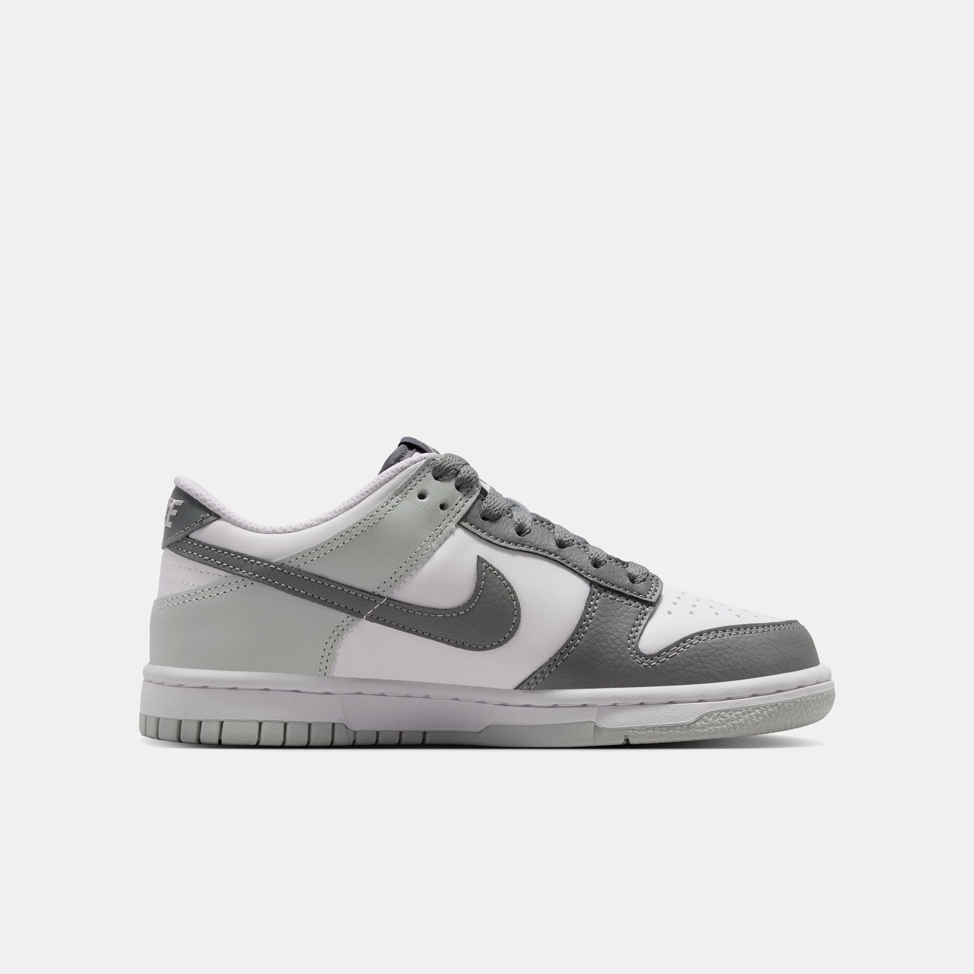 Nike Dunk Low image number 6