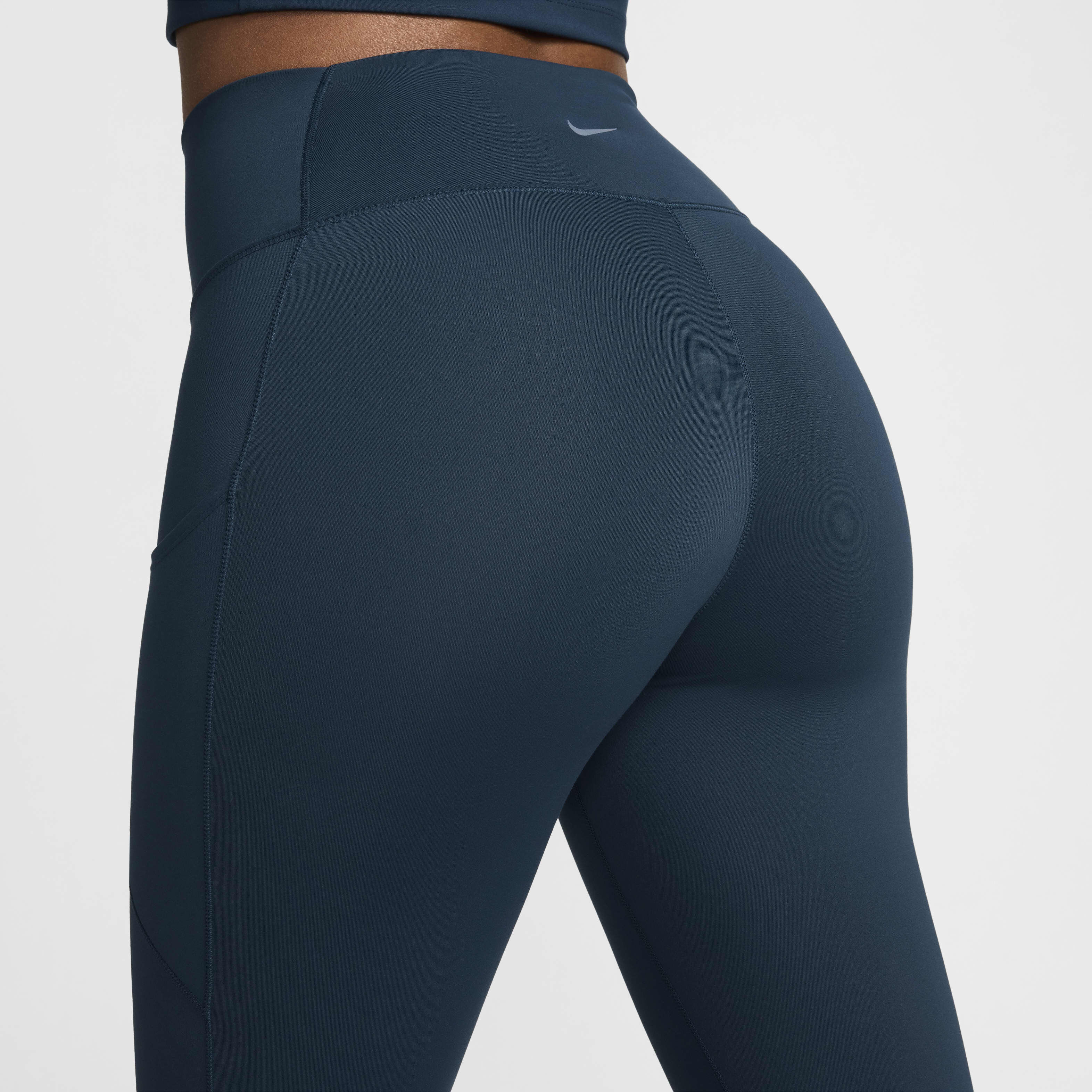 Nike One image number 4