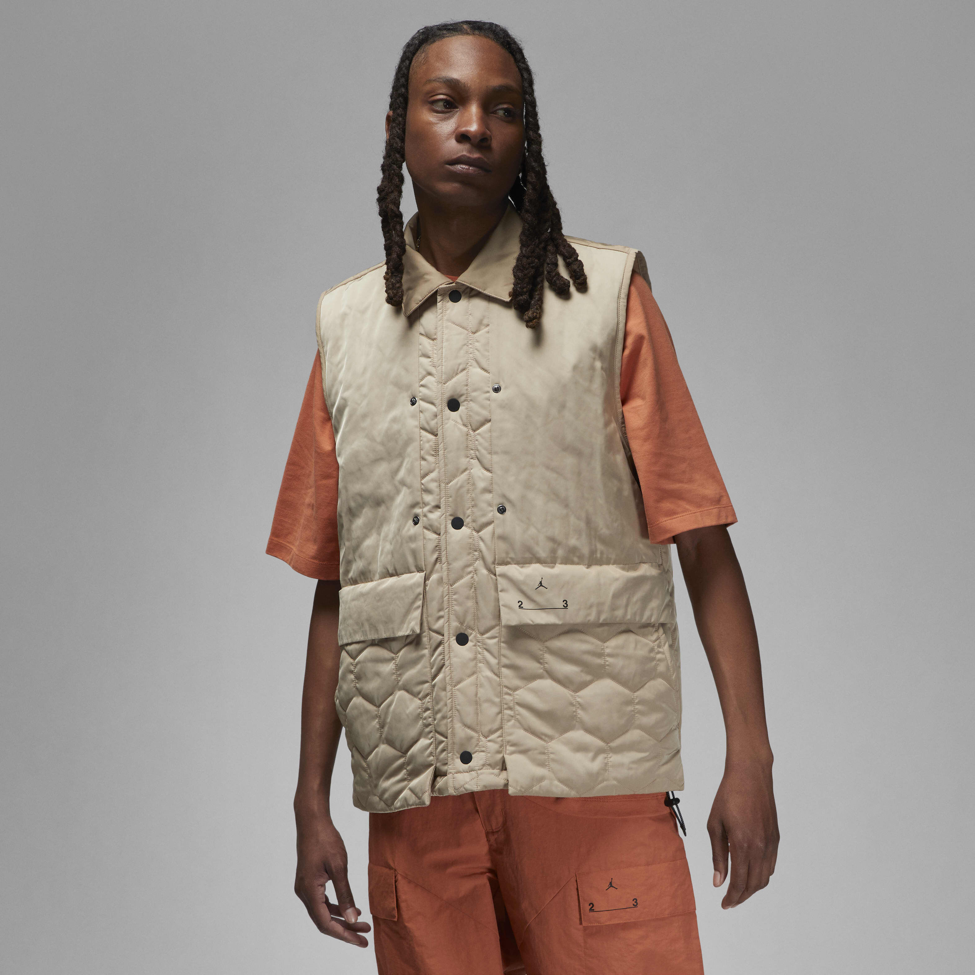 جوردن 23 انجينيرد image number 7