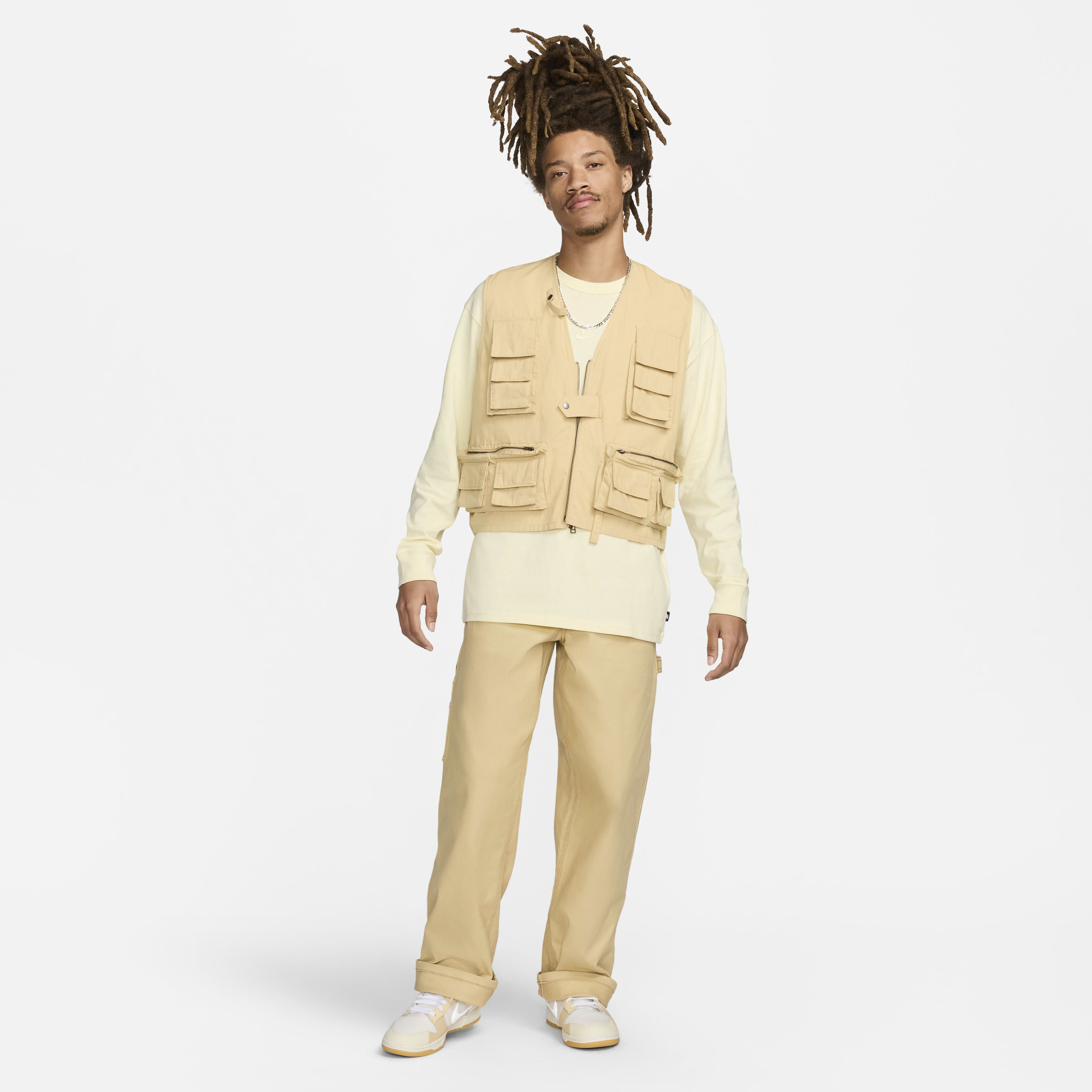 نايكي لايف image number 6