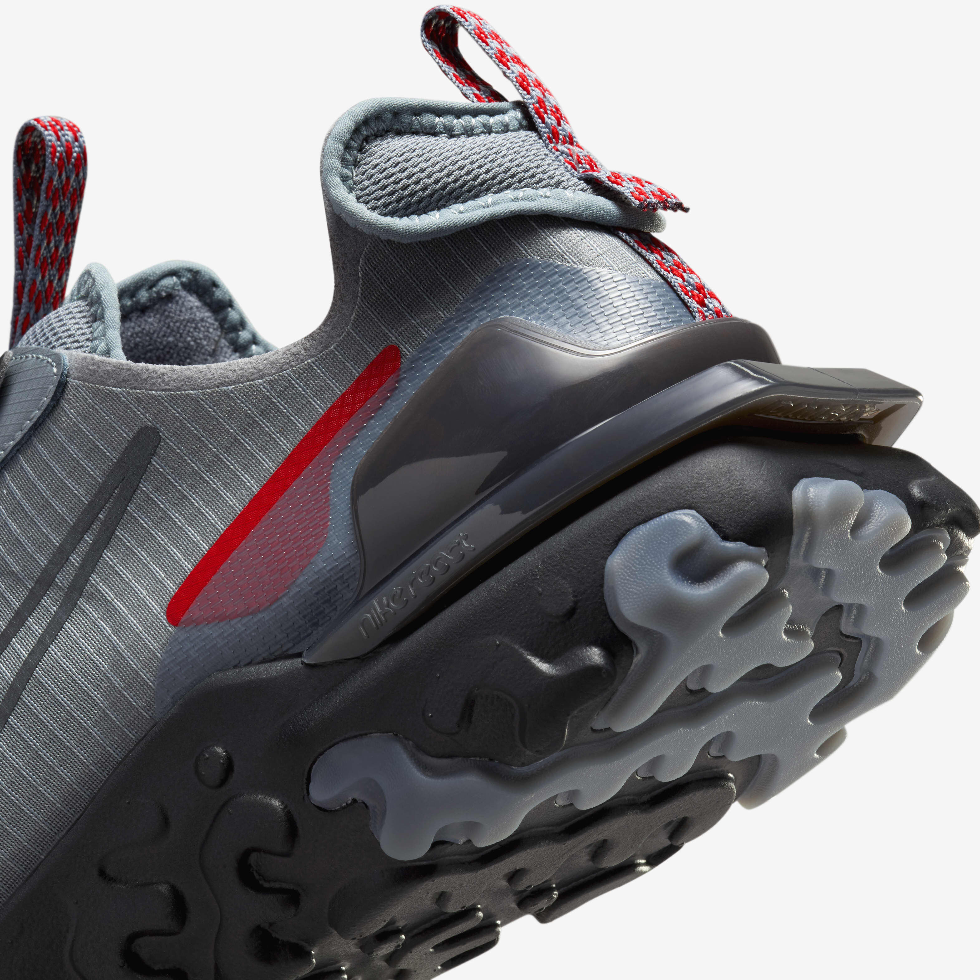 Buy Nike React Vision Men s Shoes Nike Kuwait Official
