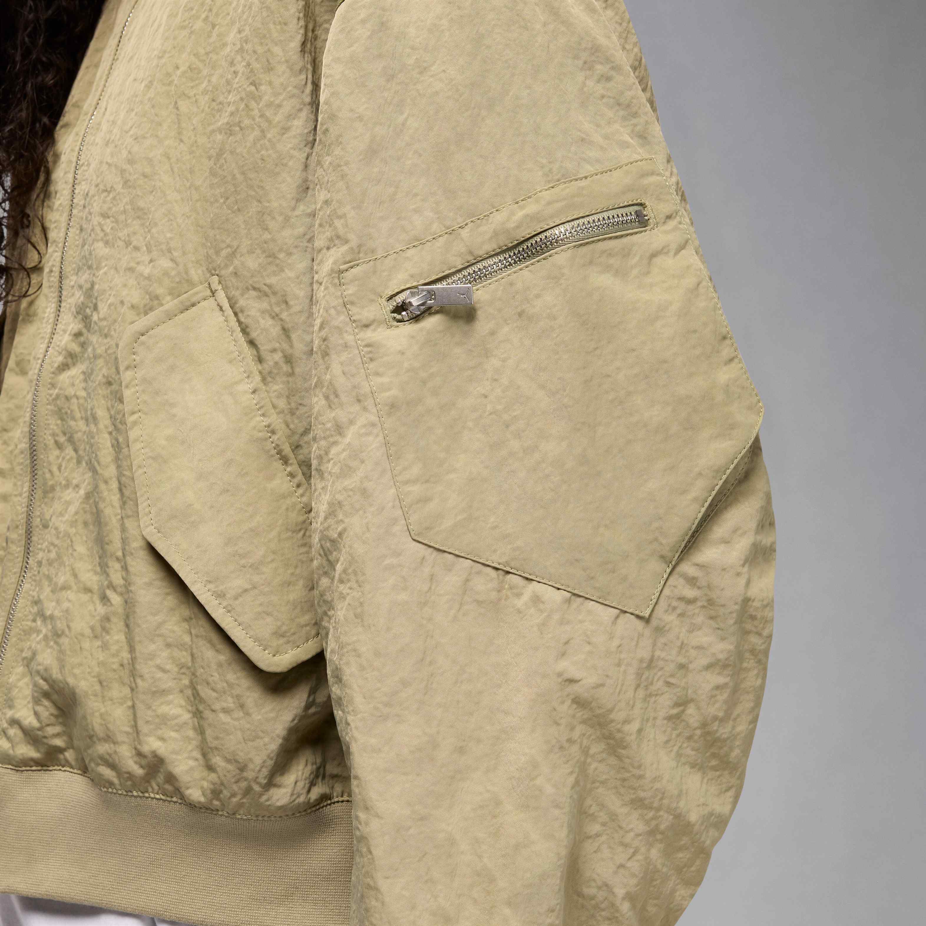 جوردن فلايت رينجيد image number 3