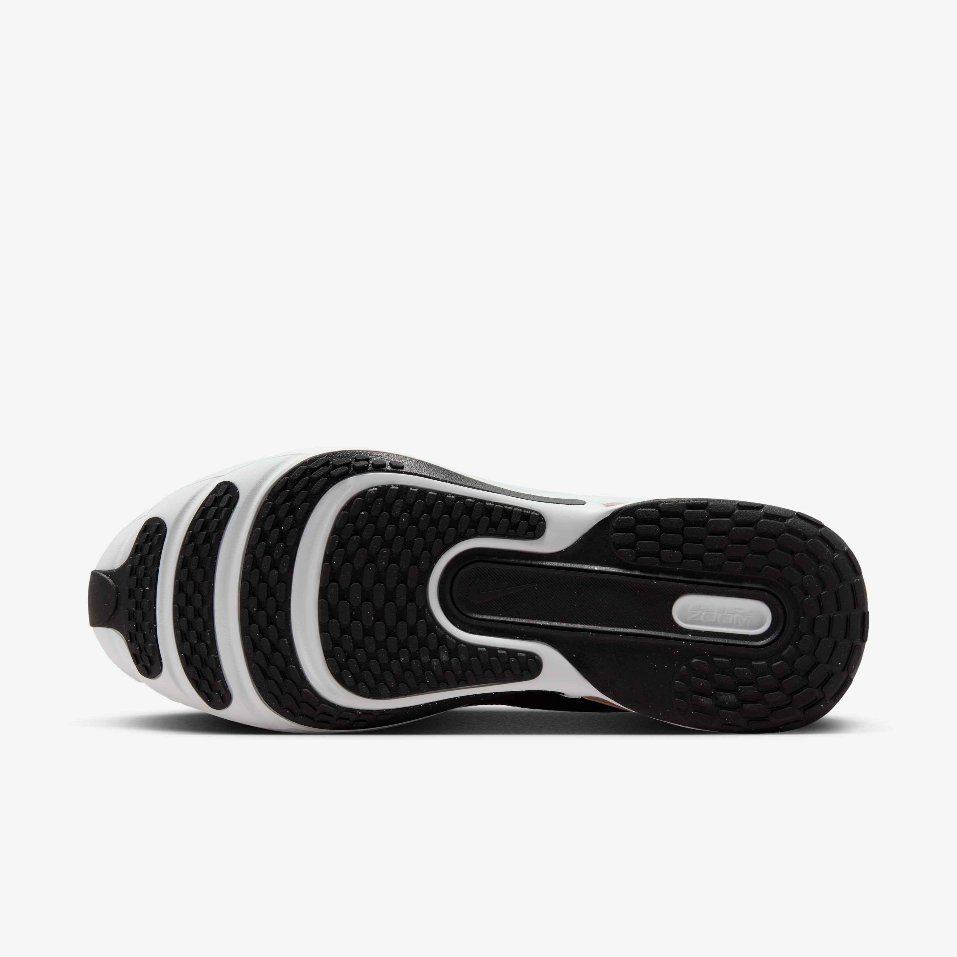 نايكي اير زووم اب تيرن SC image number 1