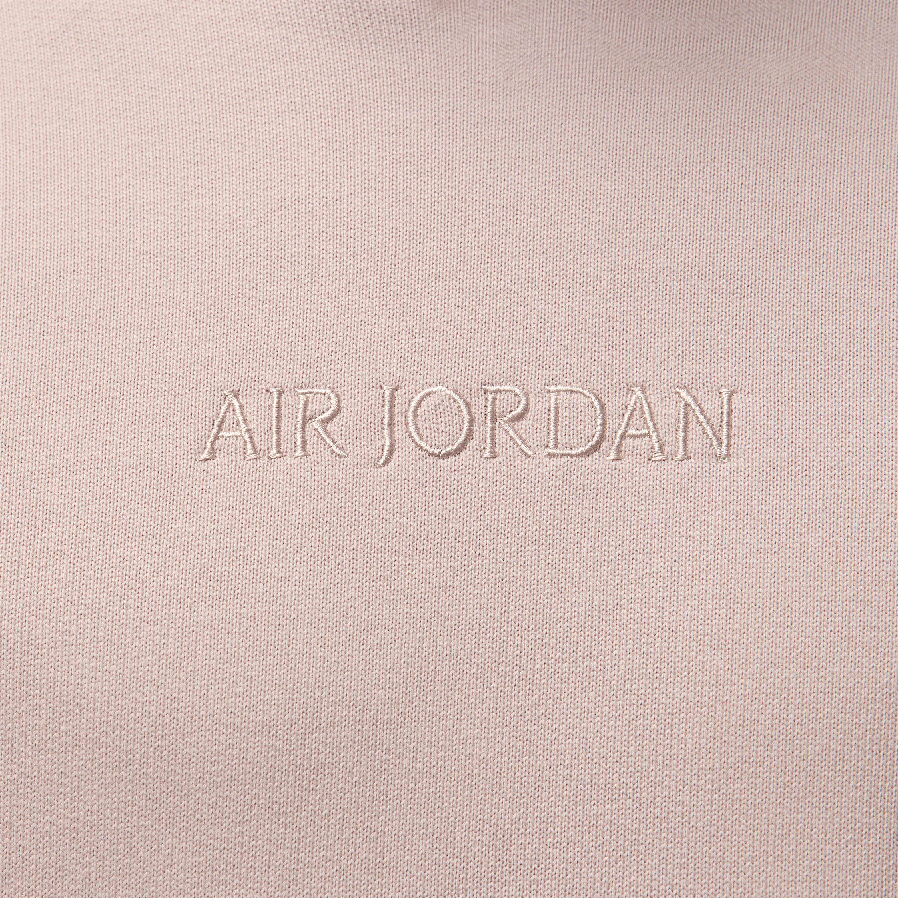 Air Jordan Wordmark image number 3