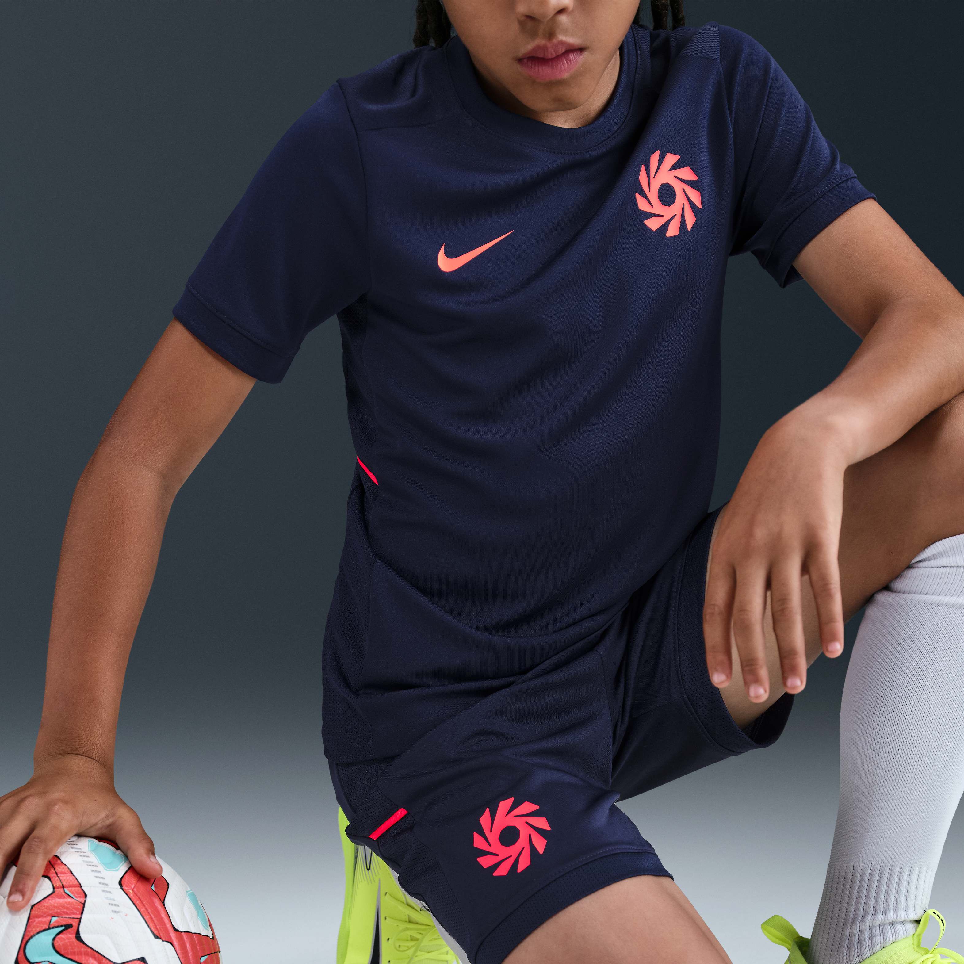 إيرلينج هالاند أكاديمي image number 4