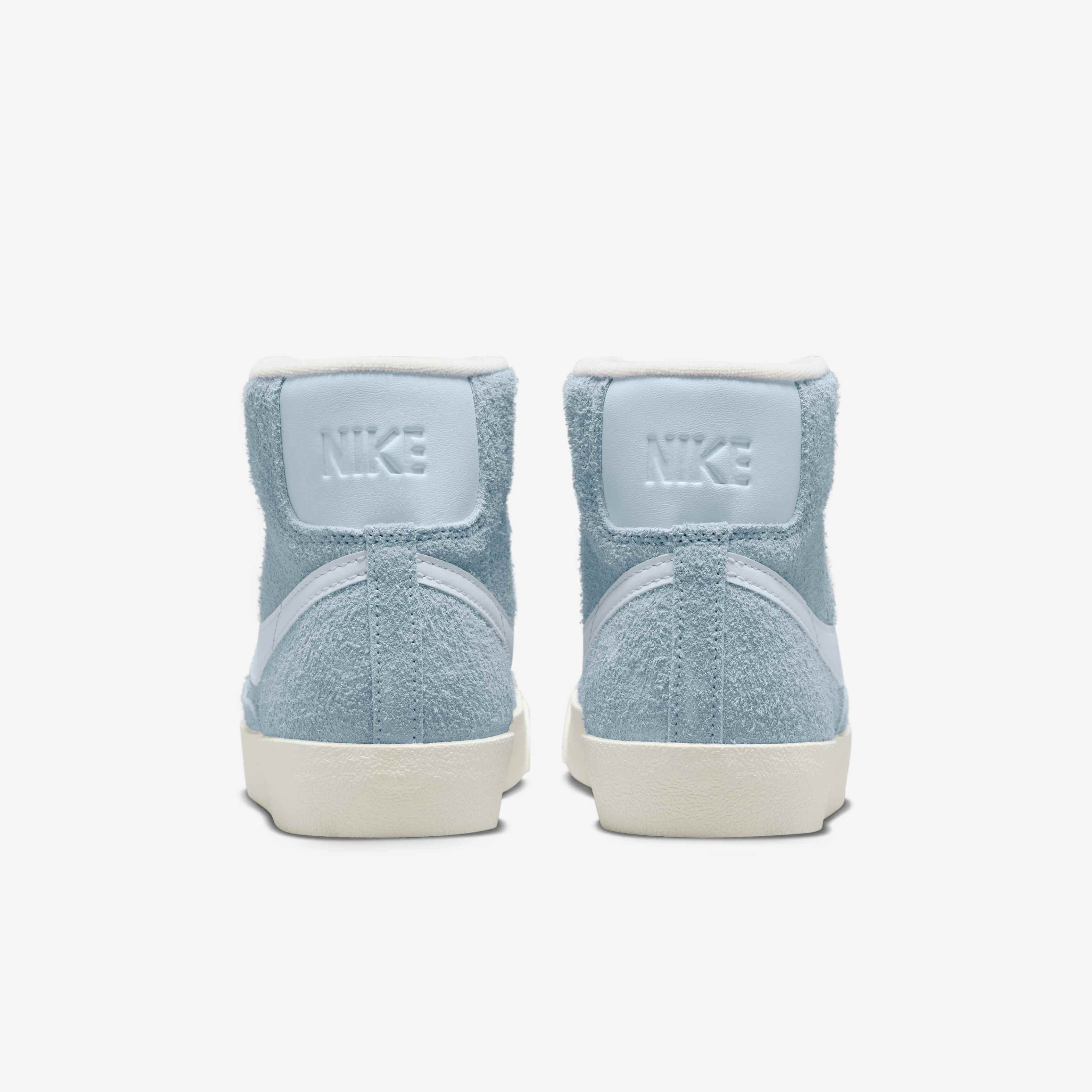 نايكي بليزر ميد '77 فينتج image number 6