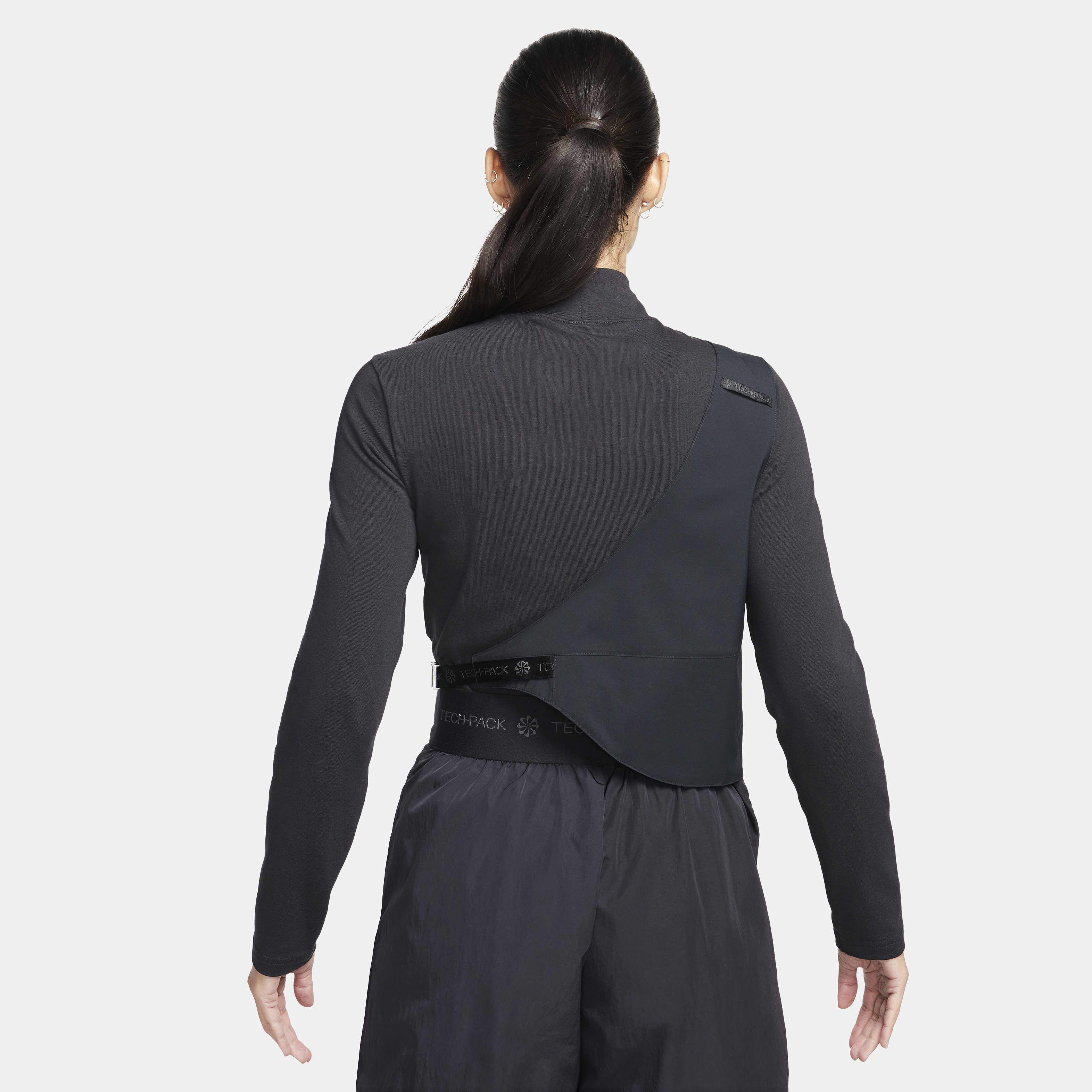 Nike Sportswear Tech Pack image number 1