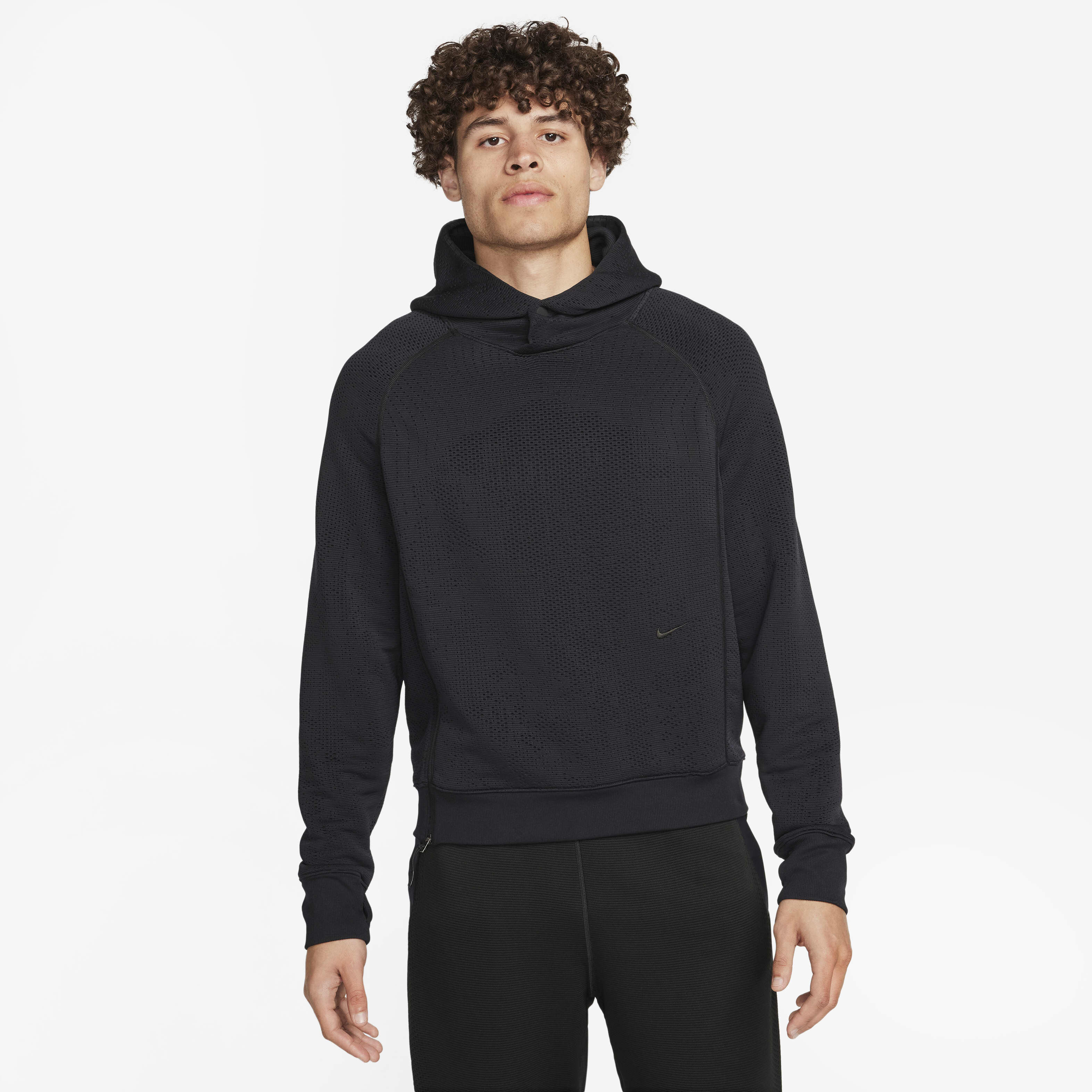 Nike Therma-FIT ADV A.P.S. image number 0