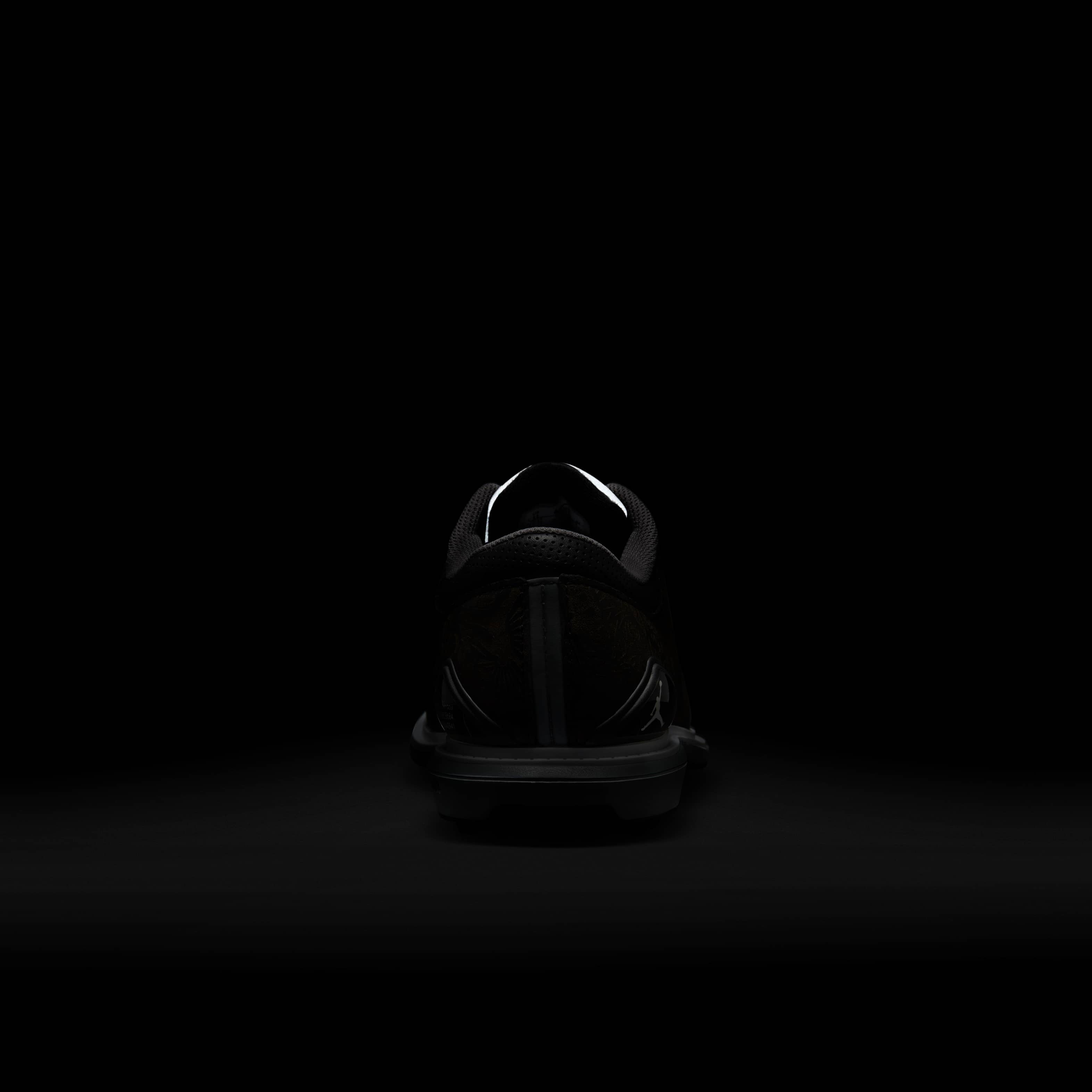 Jordan ADG 5 image number 9