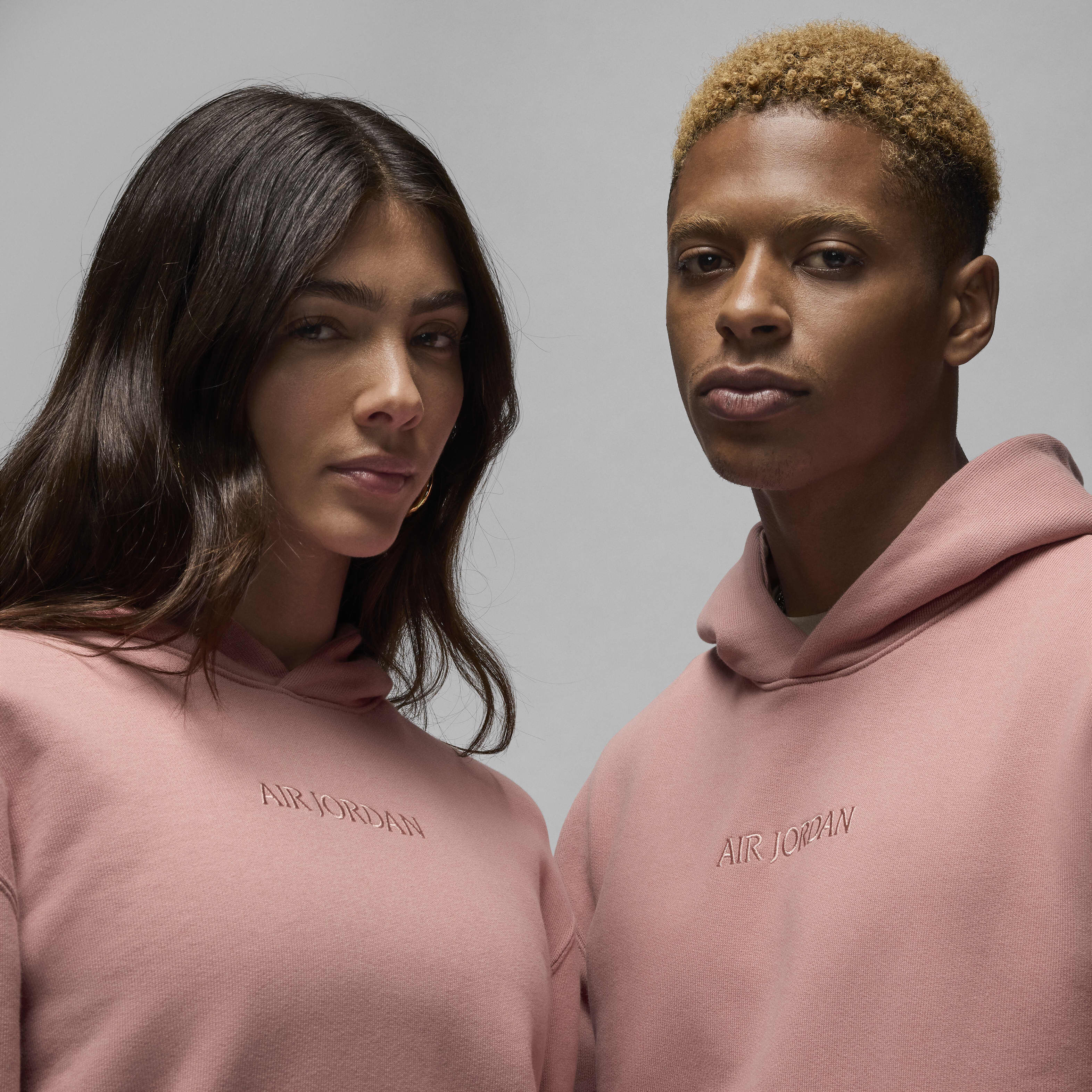 جوردن ووردمارك image number 2