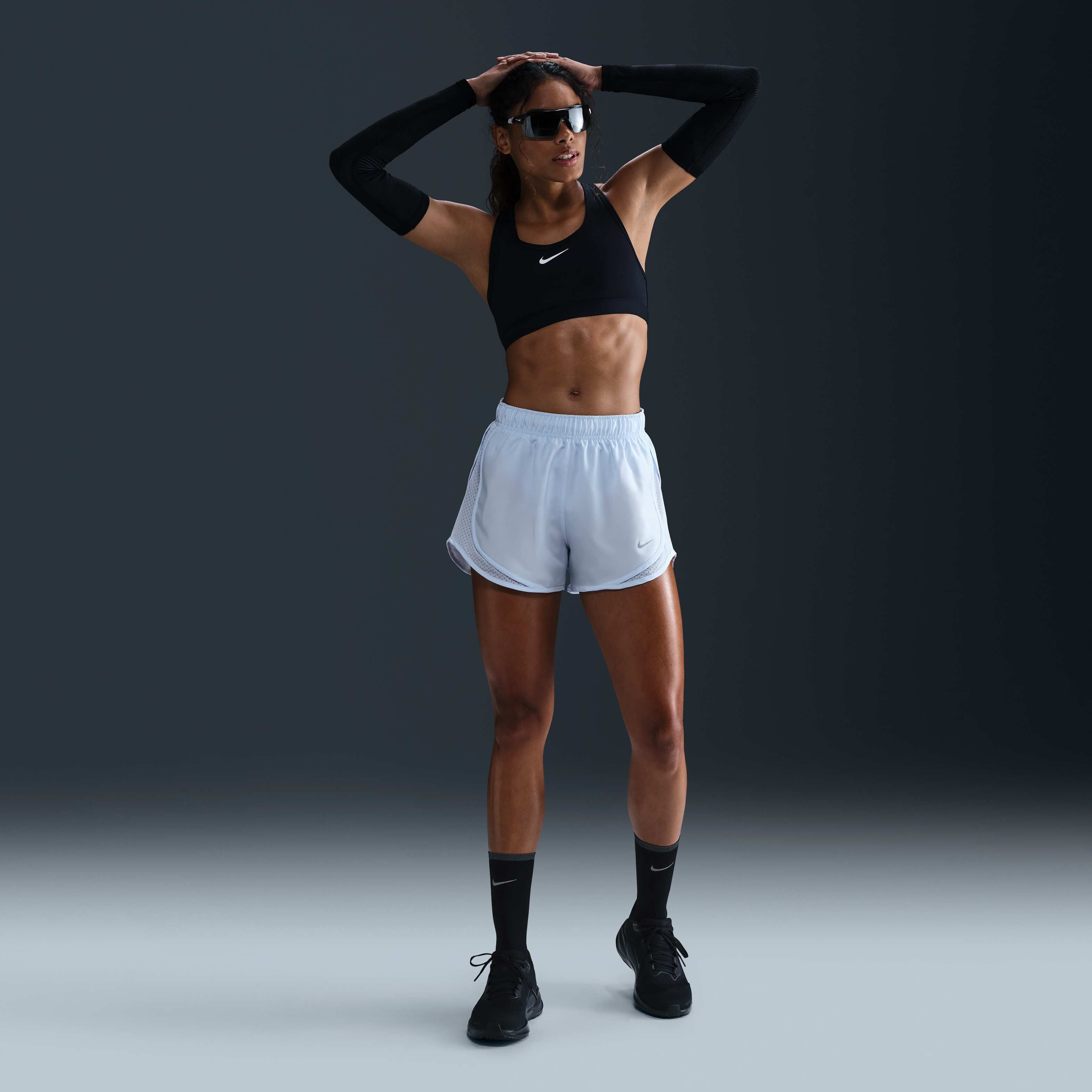 Nike Tempo image number 0